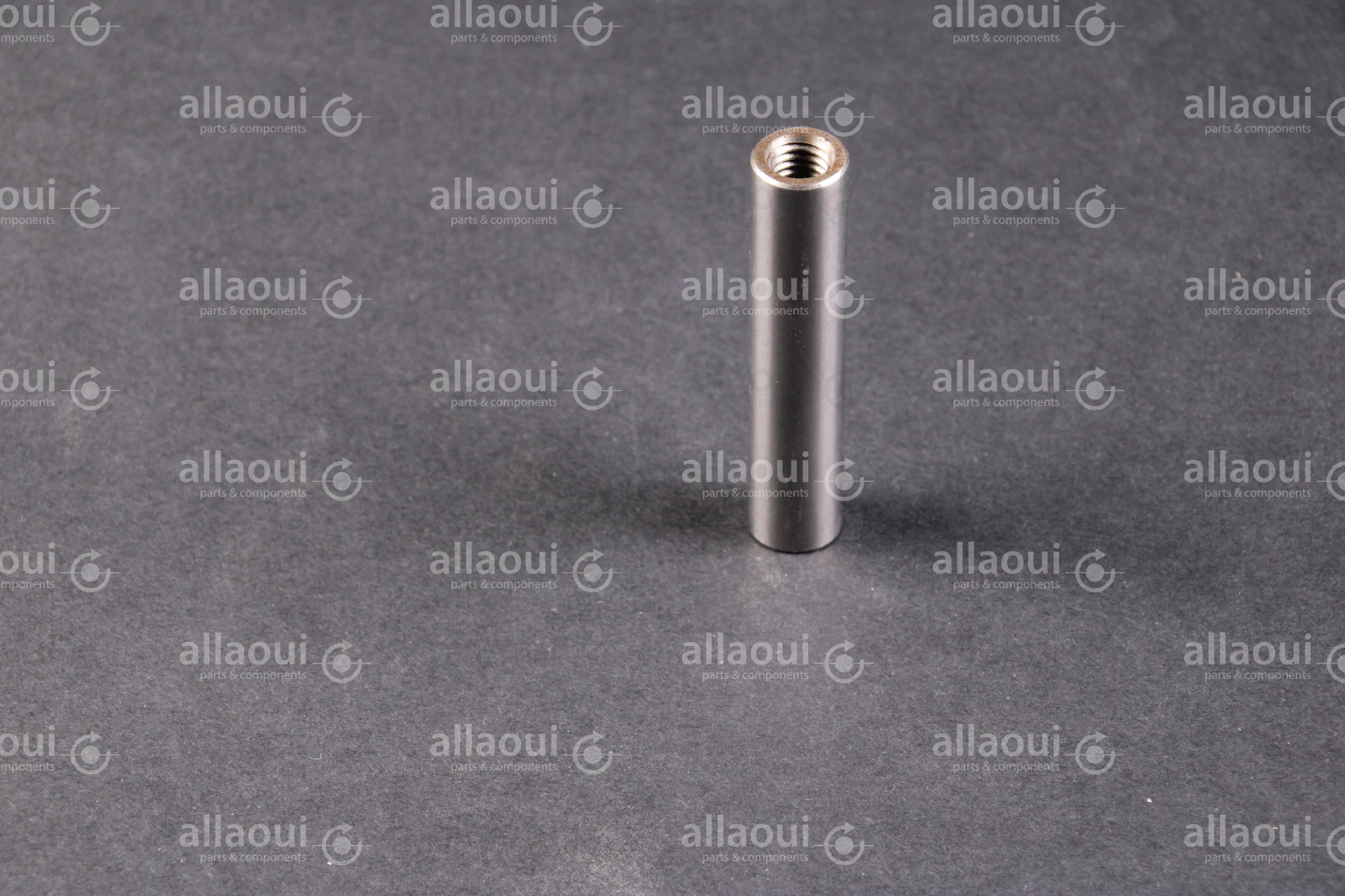 Müller Martini Bolt RD12F7X60 0443.1082.4