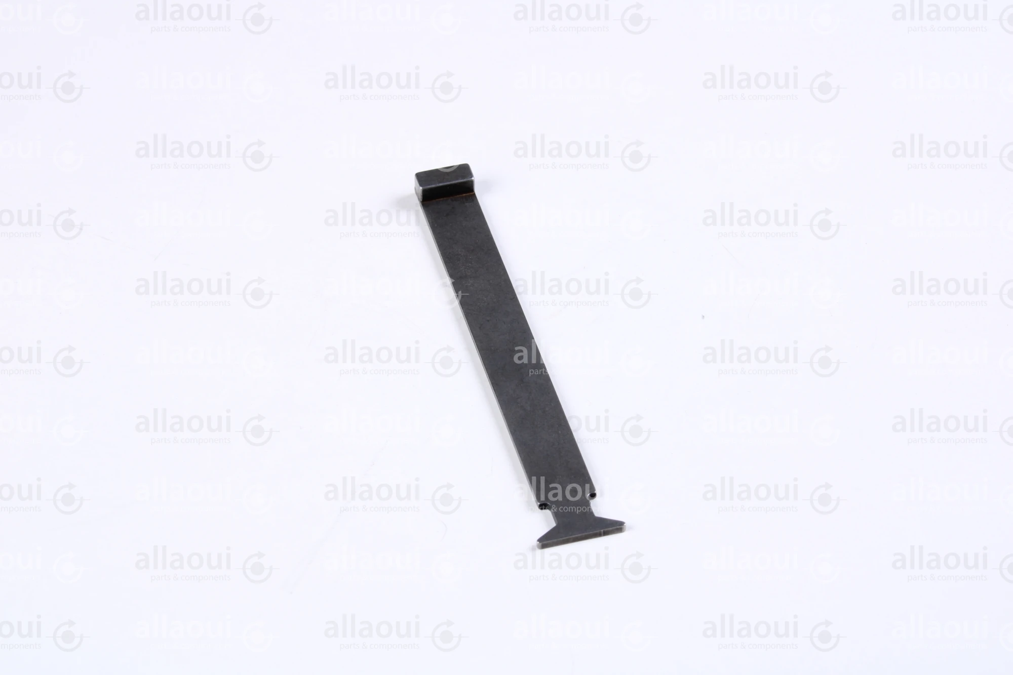 Müller Martini Clincher 1550.3023.3