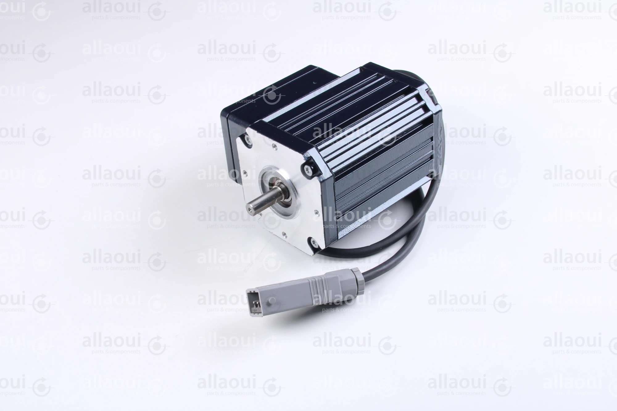 Heidolph Motor 235.45.0300120