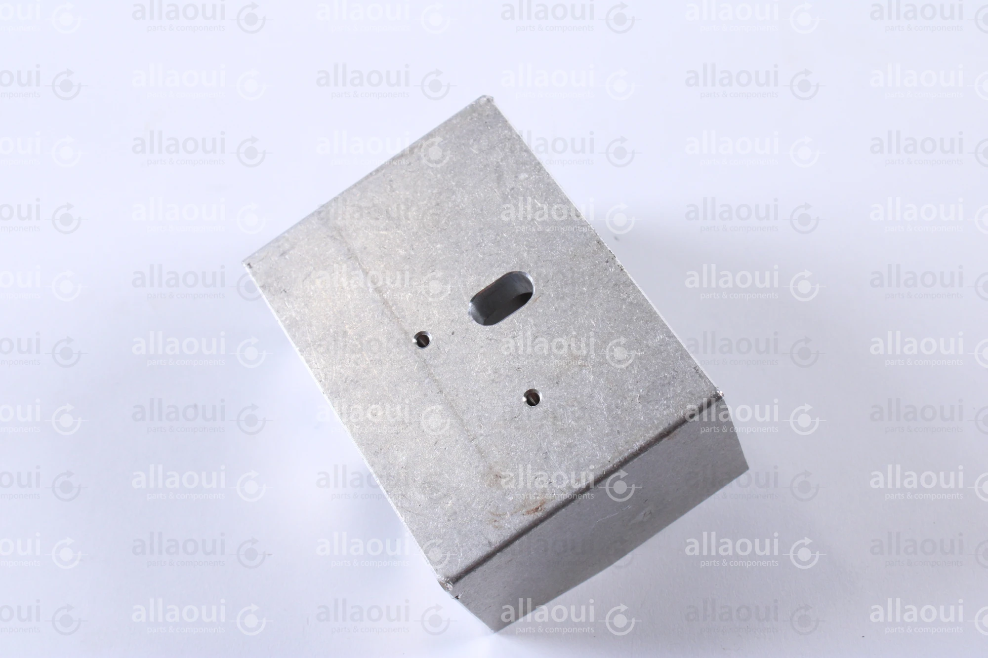 Müller Martini Carrier 0277.1101.3