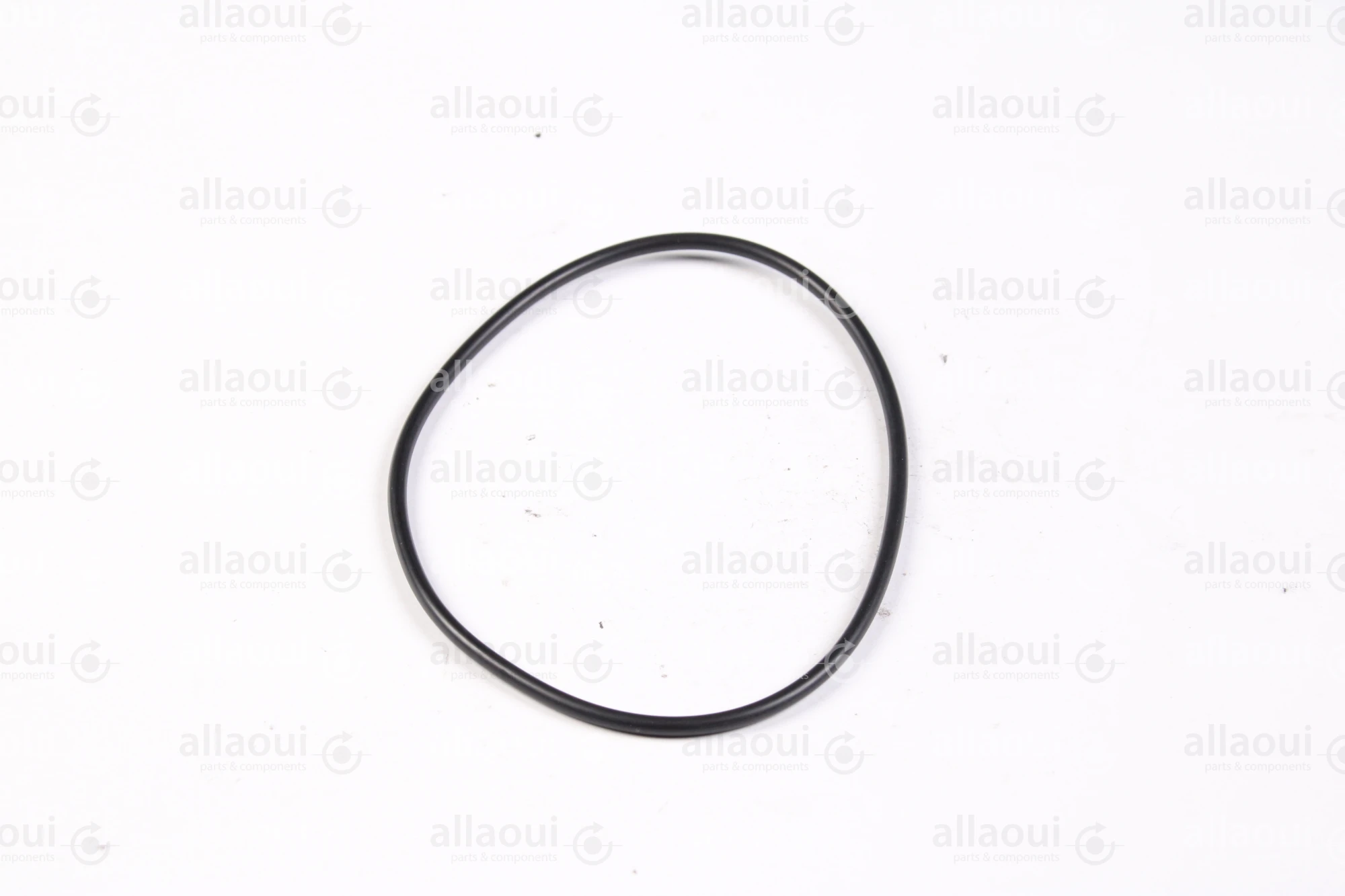 Müller Martini O-Ring 3026.1921.4