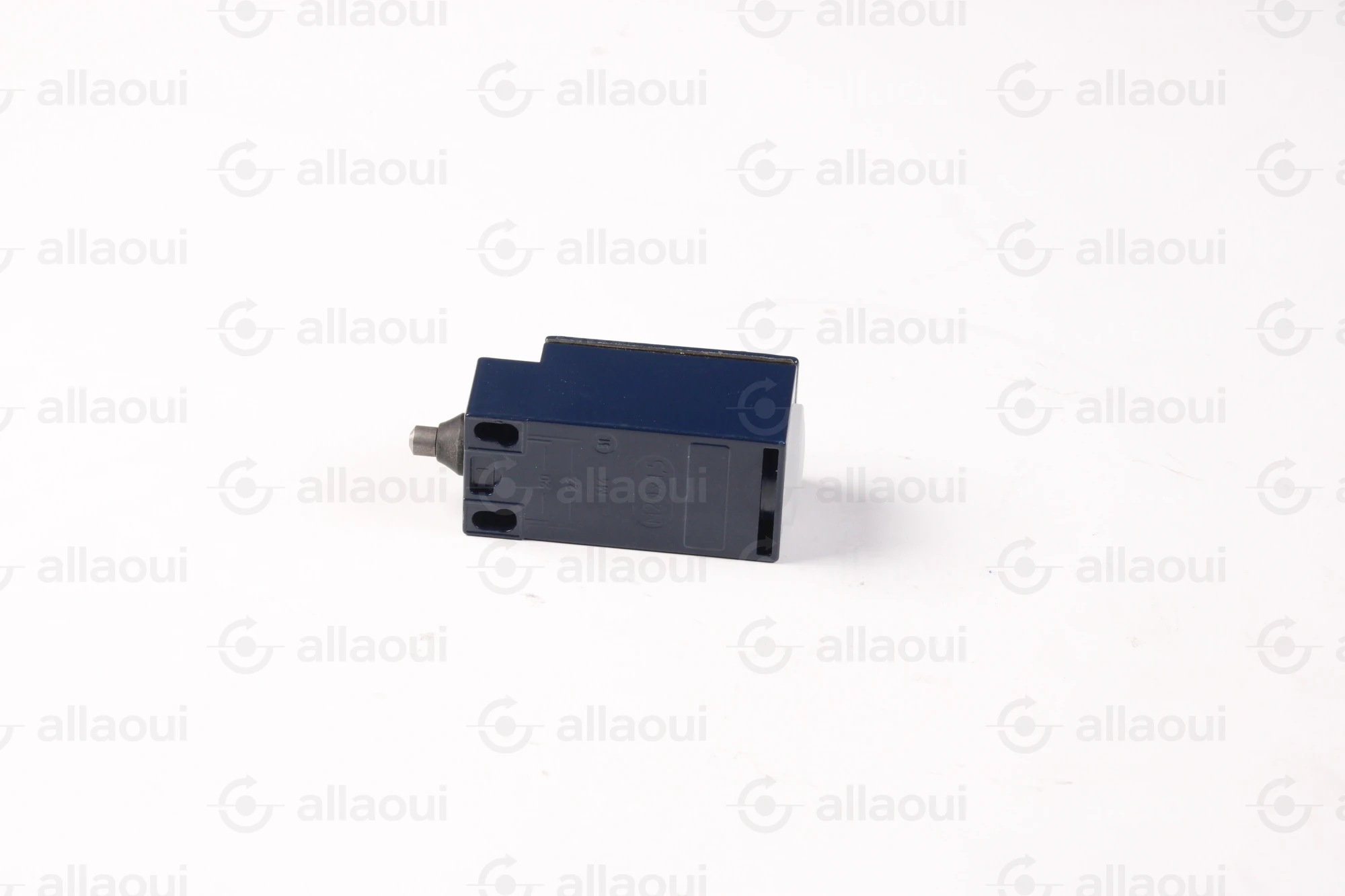 Schmersal Limit Switch ZS 235-11Z-M20