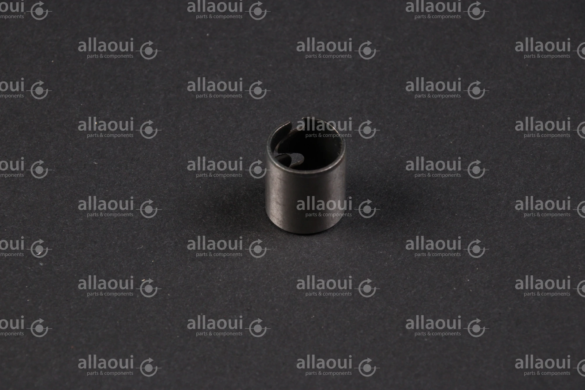 Manroland spring pin MRR 1568 LG16x18 06.22730-8205