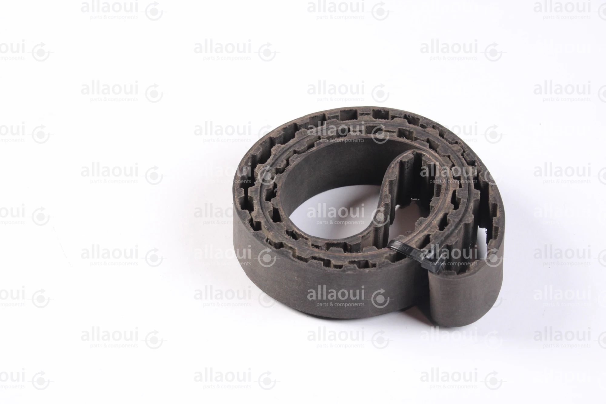 Megadyne Timing Belt 420-H-23