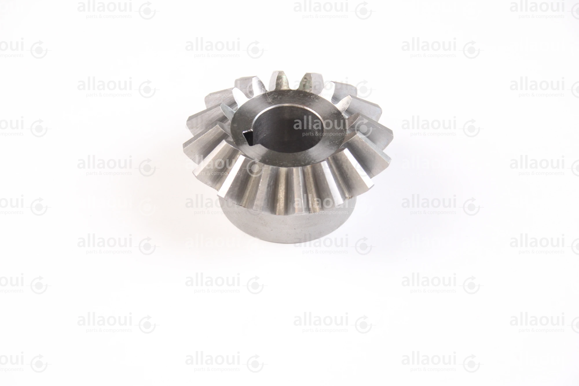 Müller Martini Bevel Gear M3.5-Z16 3690.1101.4