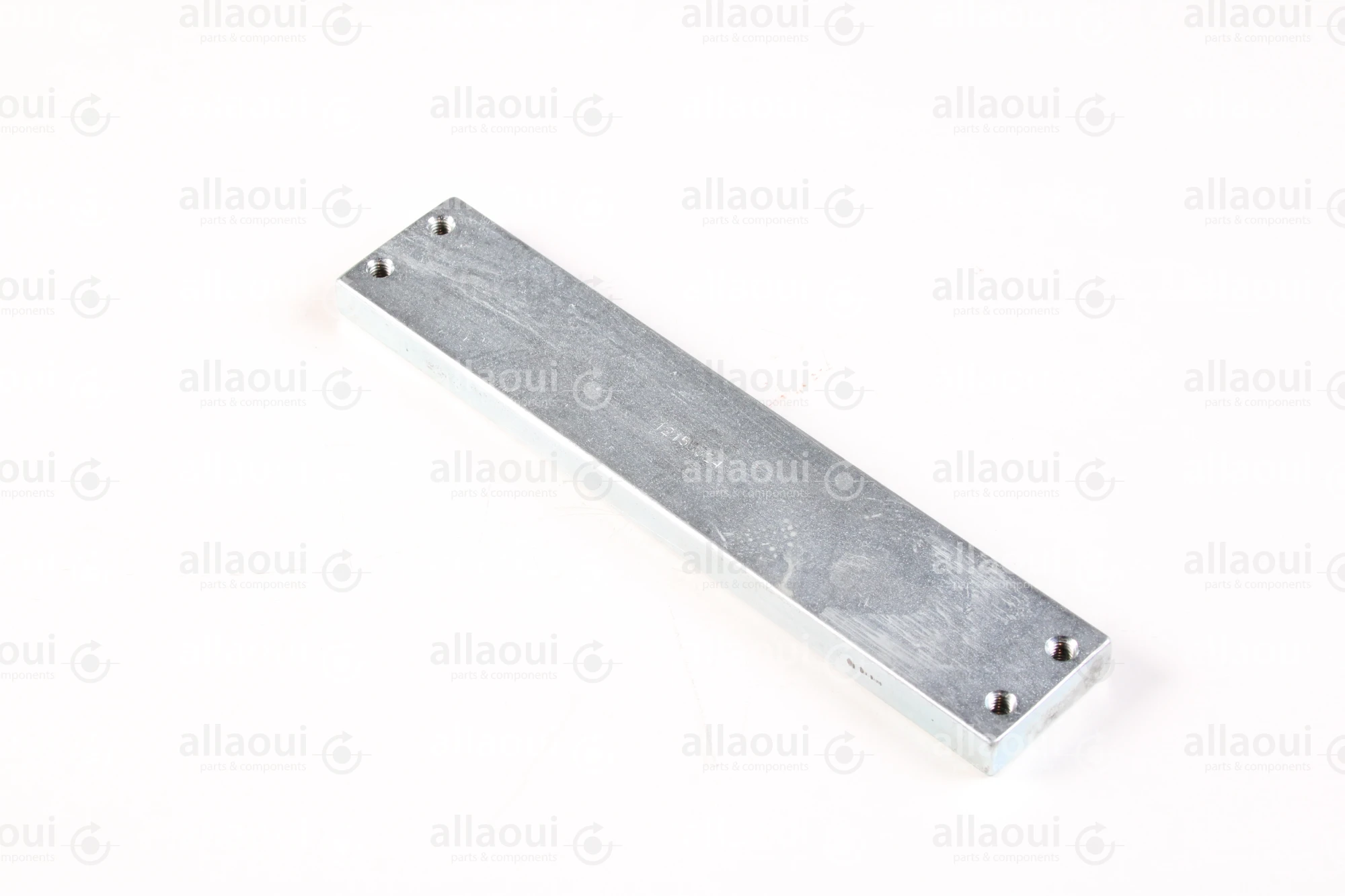 Kolbus Holder 12155324