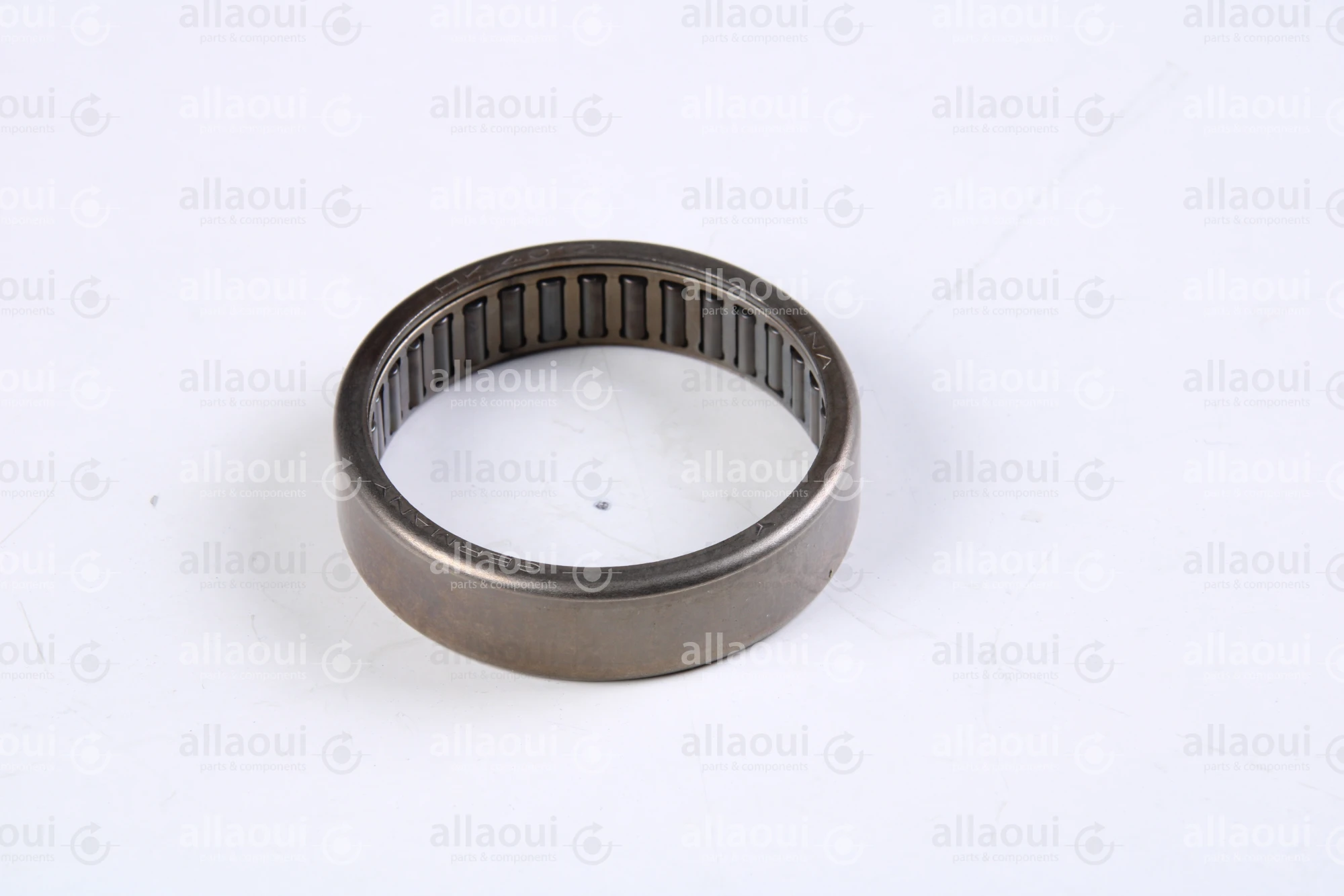 INA Needle Bush HK-4012