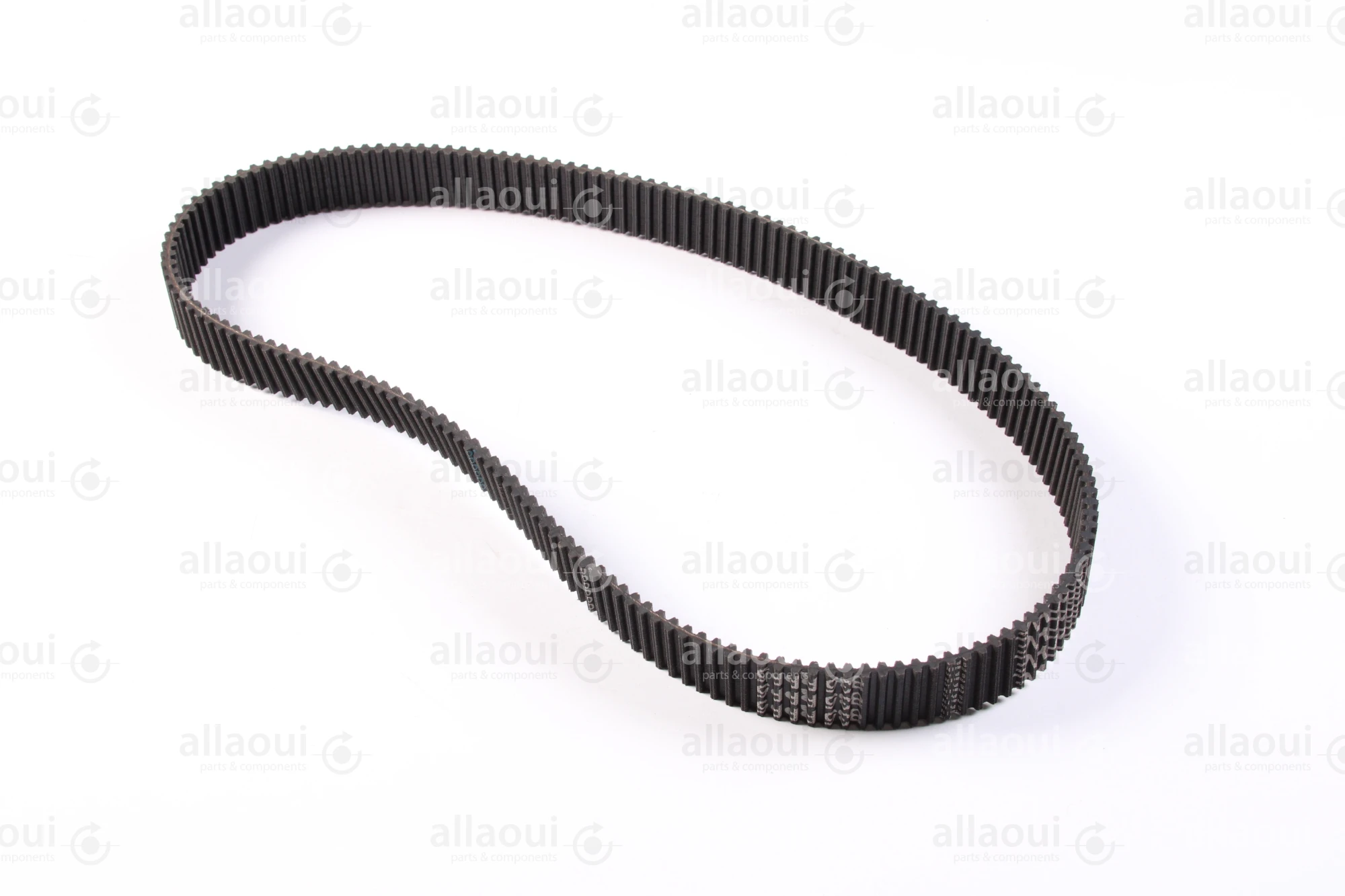 Megadyne Double Toothed Belt 835-RPP5