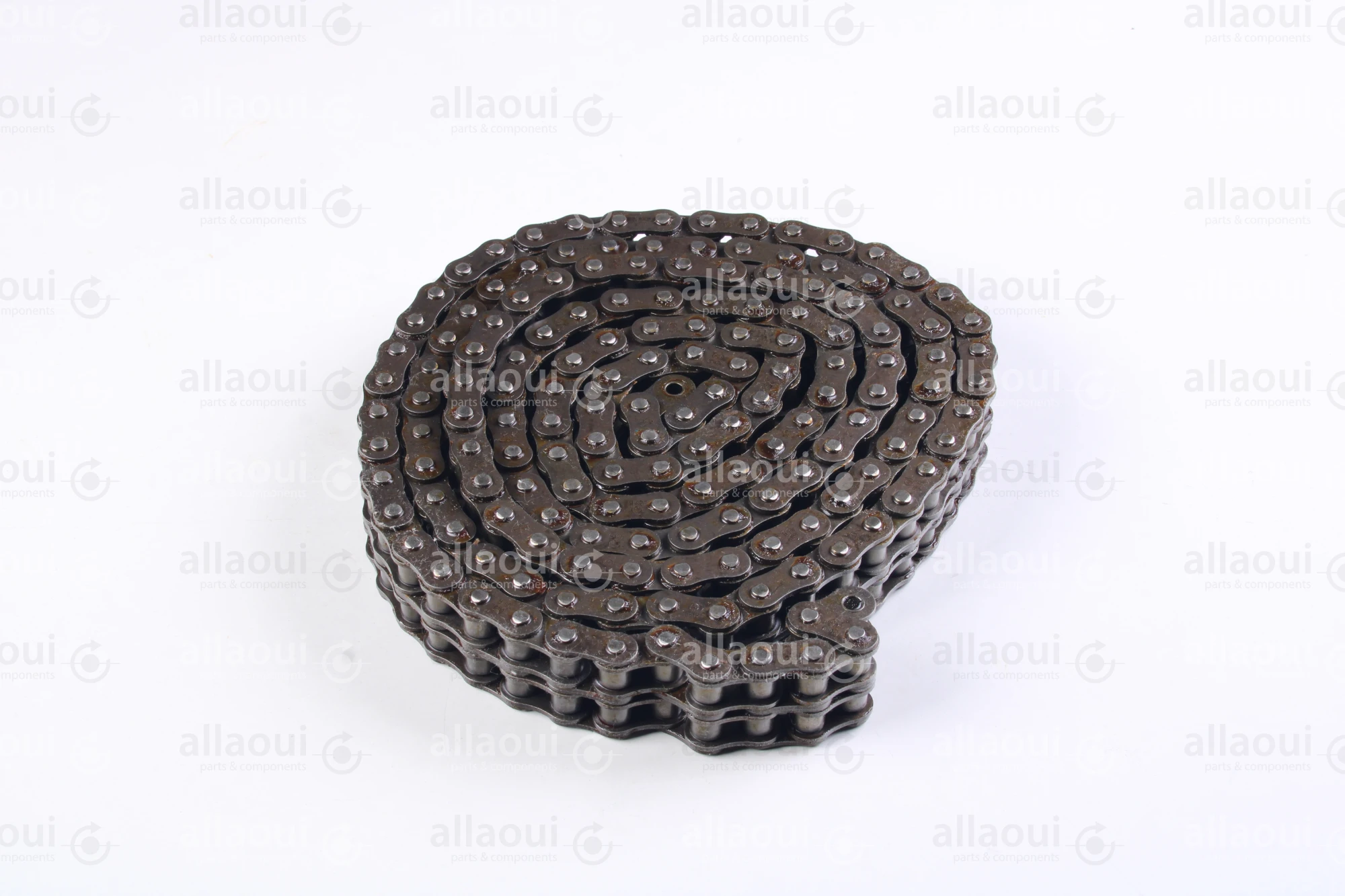 Müller Martini Chain 0039.0903