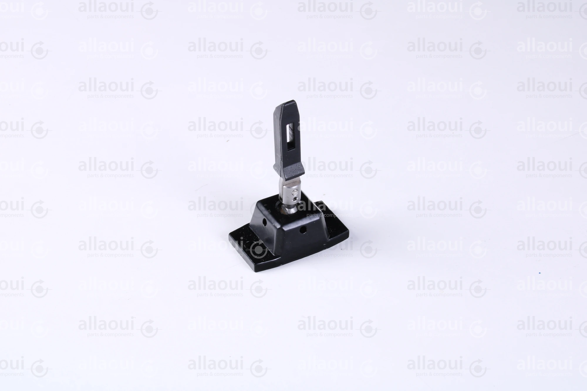 Pilz Switch PSEN me1AR