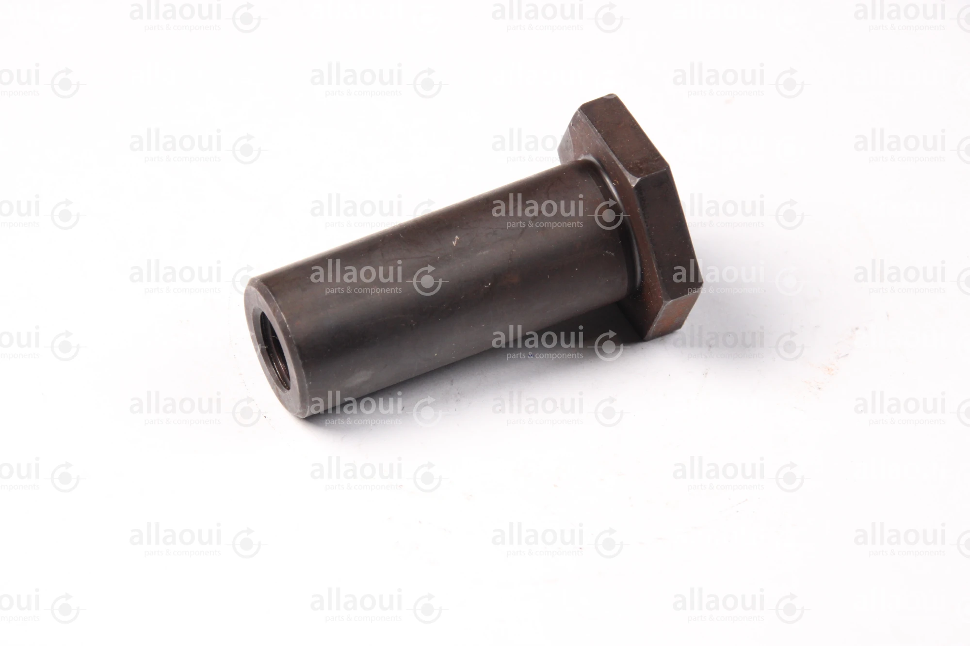 Manroland Bolt 16.21793-0182