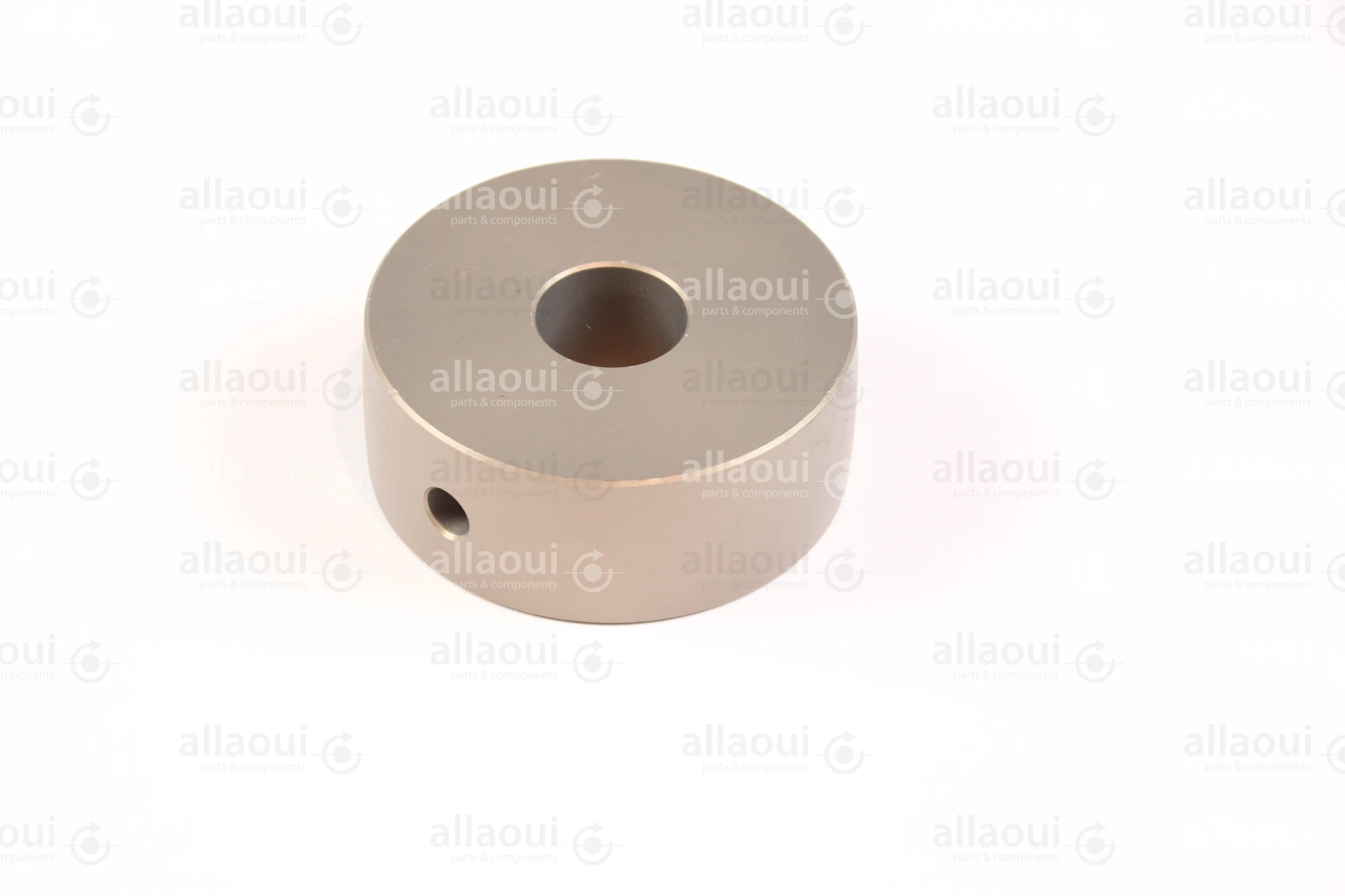 Müller Martini Tape Roller 7208.1299.4