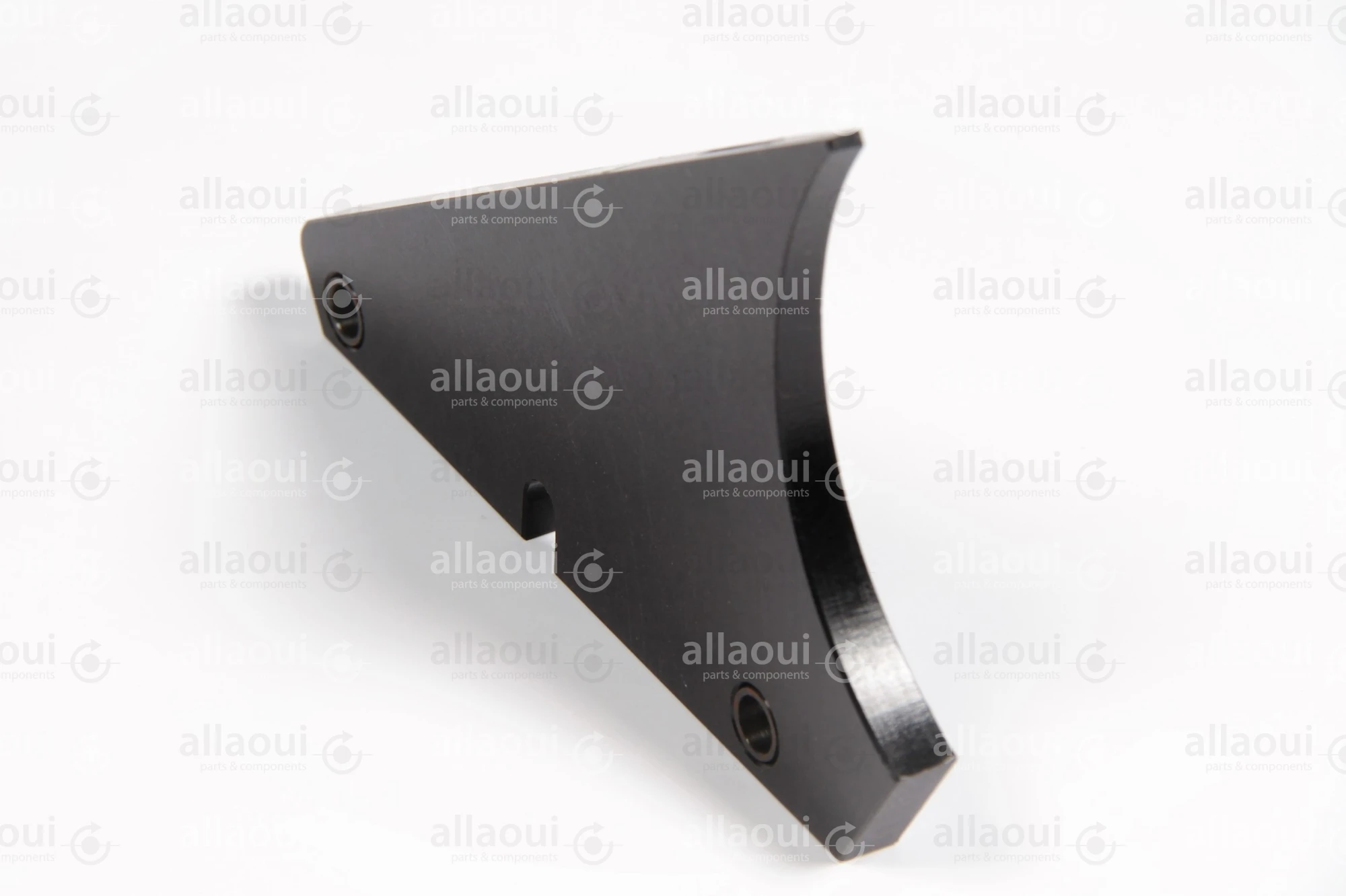 Manroland Side Wall 80.07C52-5313