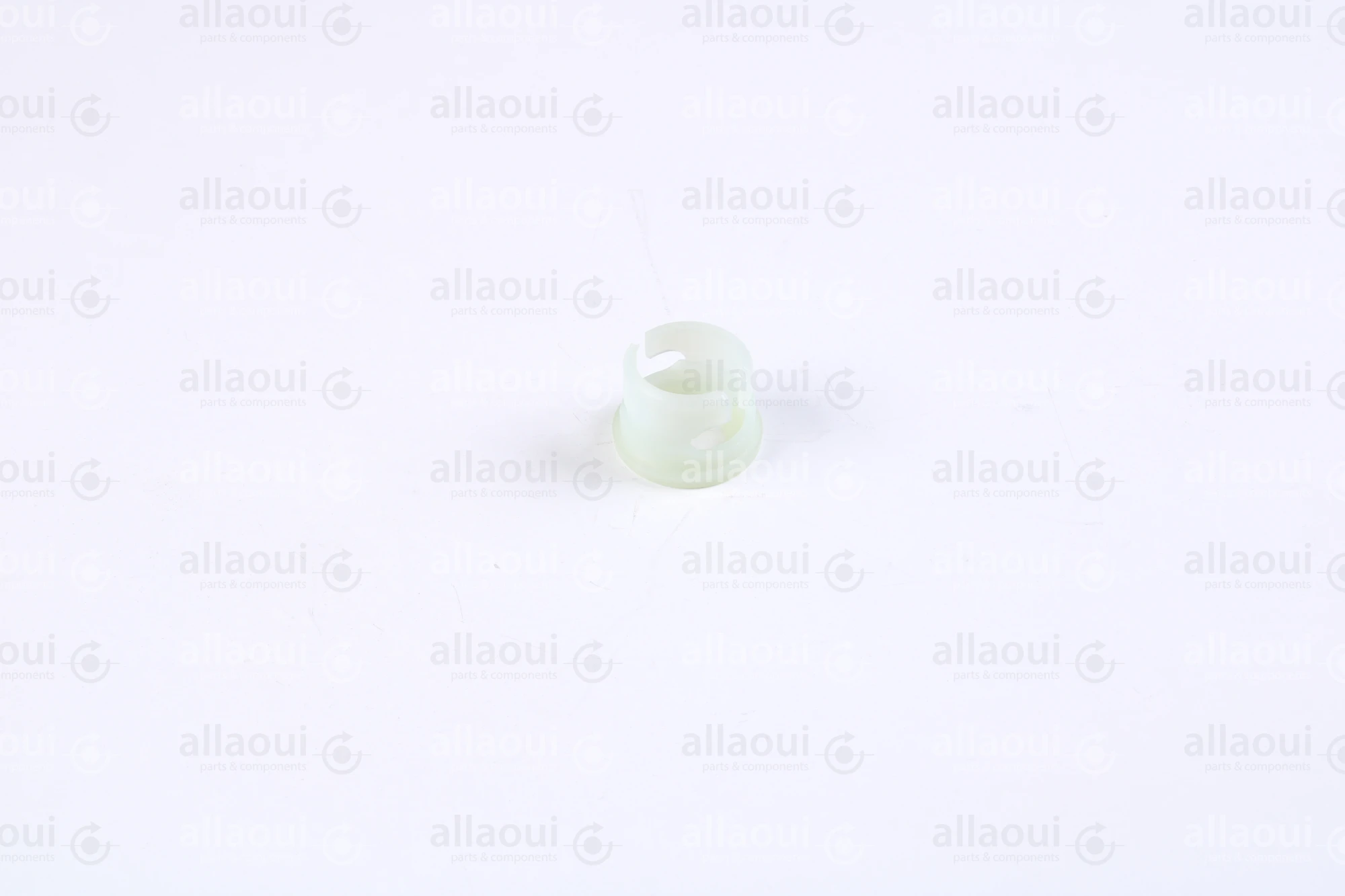 MBO Marble Holder 20 mm 5.0.6426.020