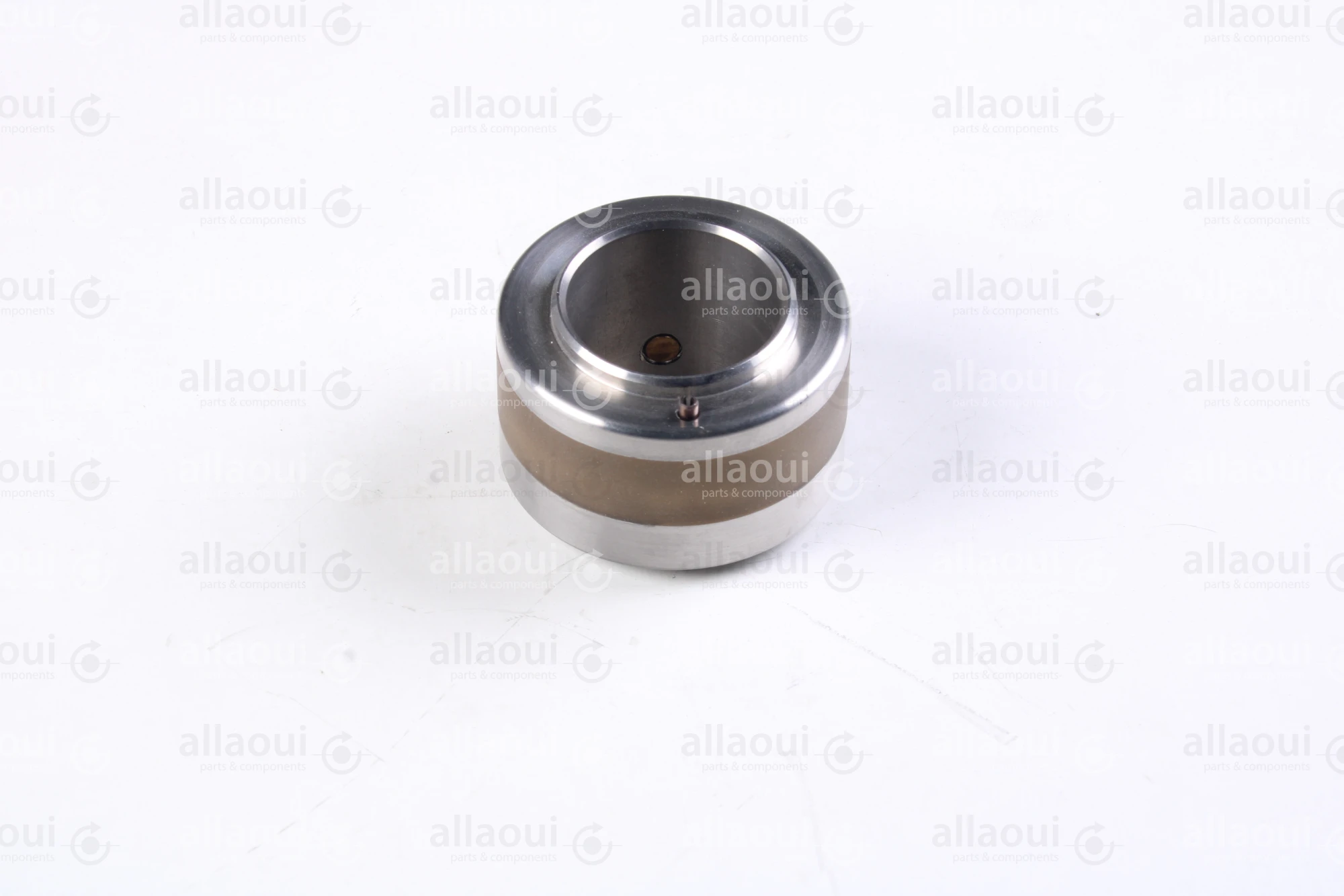 Heidelberg Transport Roller ZD.202-845-BG-07