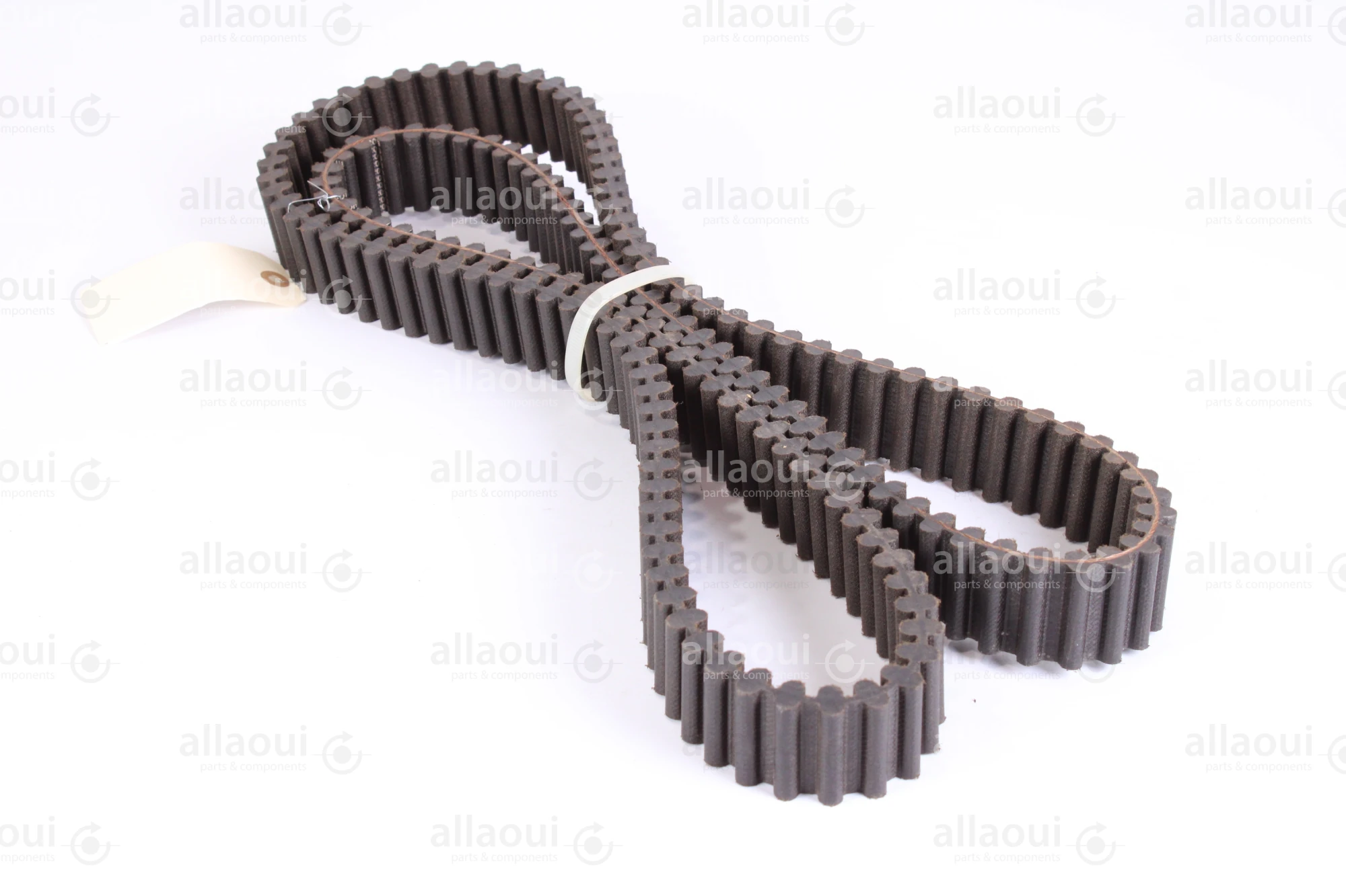 ContiTech Double Toothed Belt DHTD-2310-D14M-40