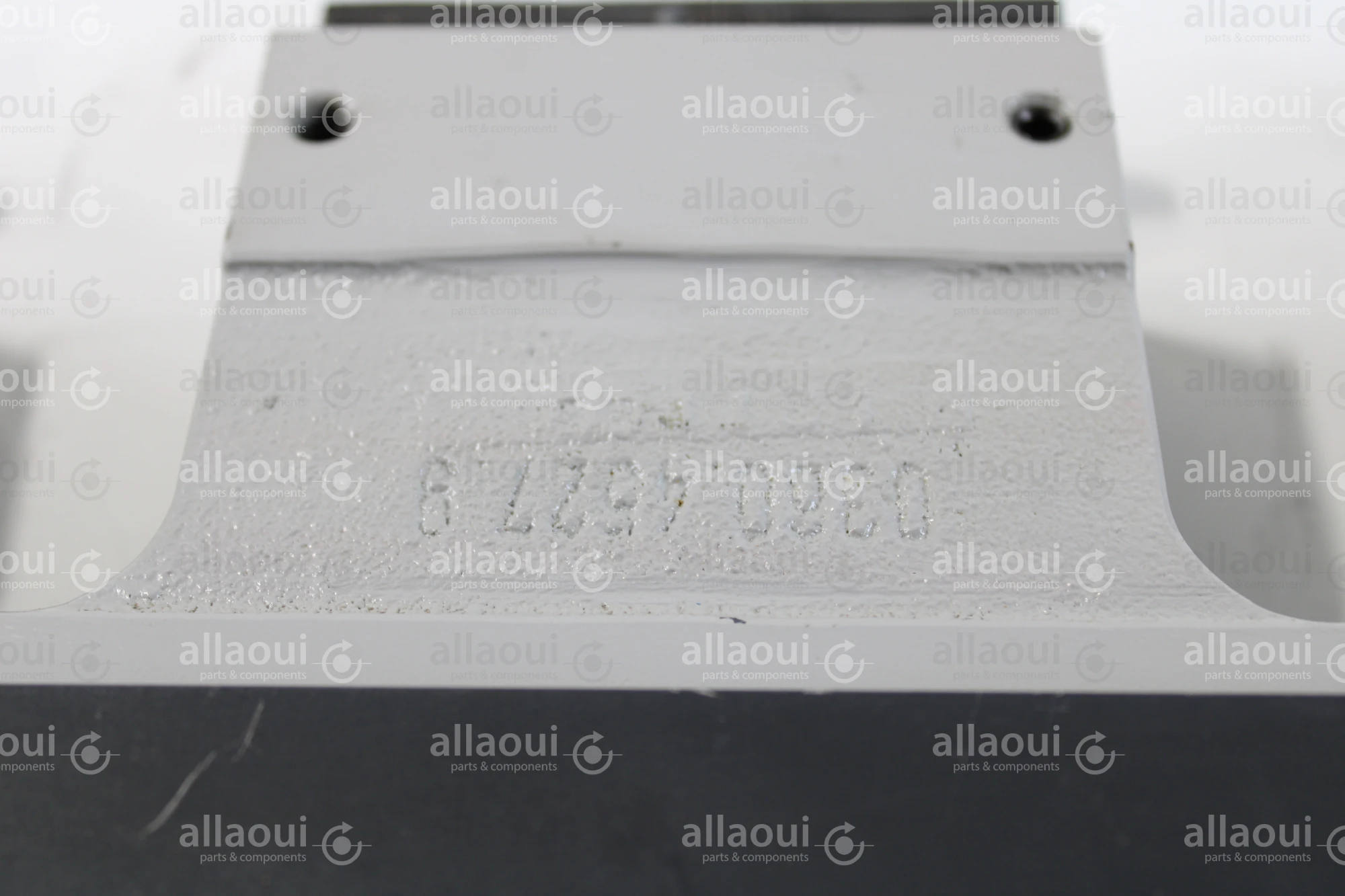 Müller Martini Guide 0360.4527.1