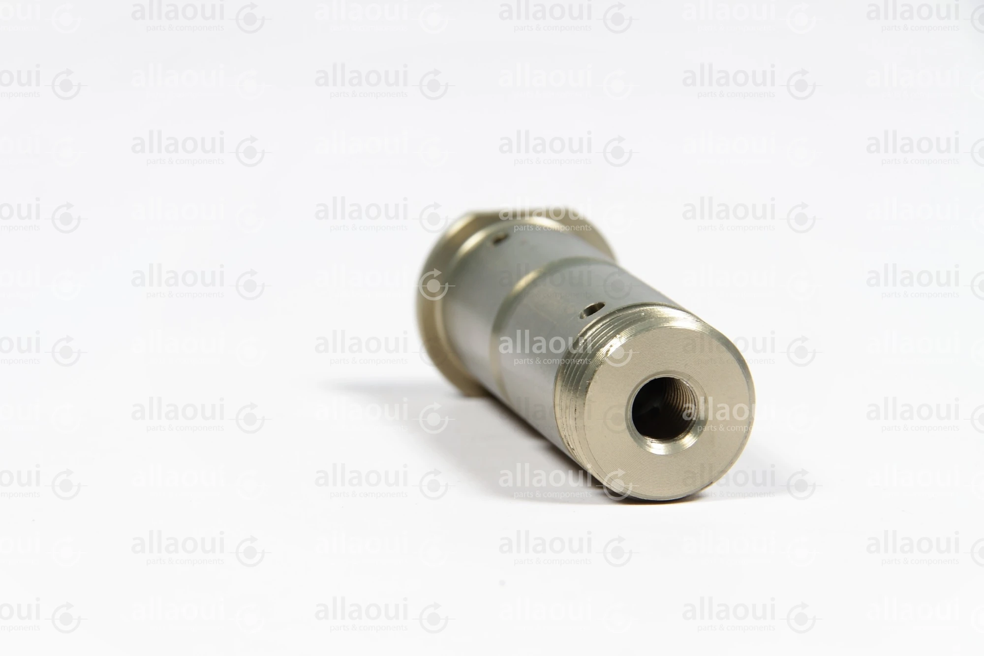 Manroland Bolt 16.21493-0113