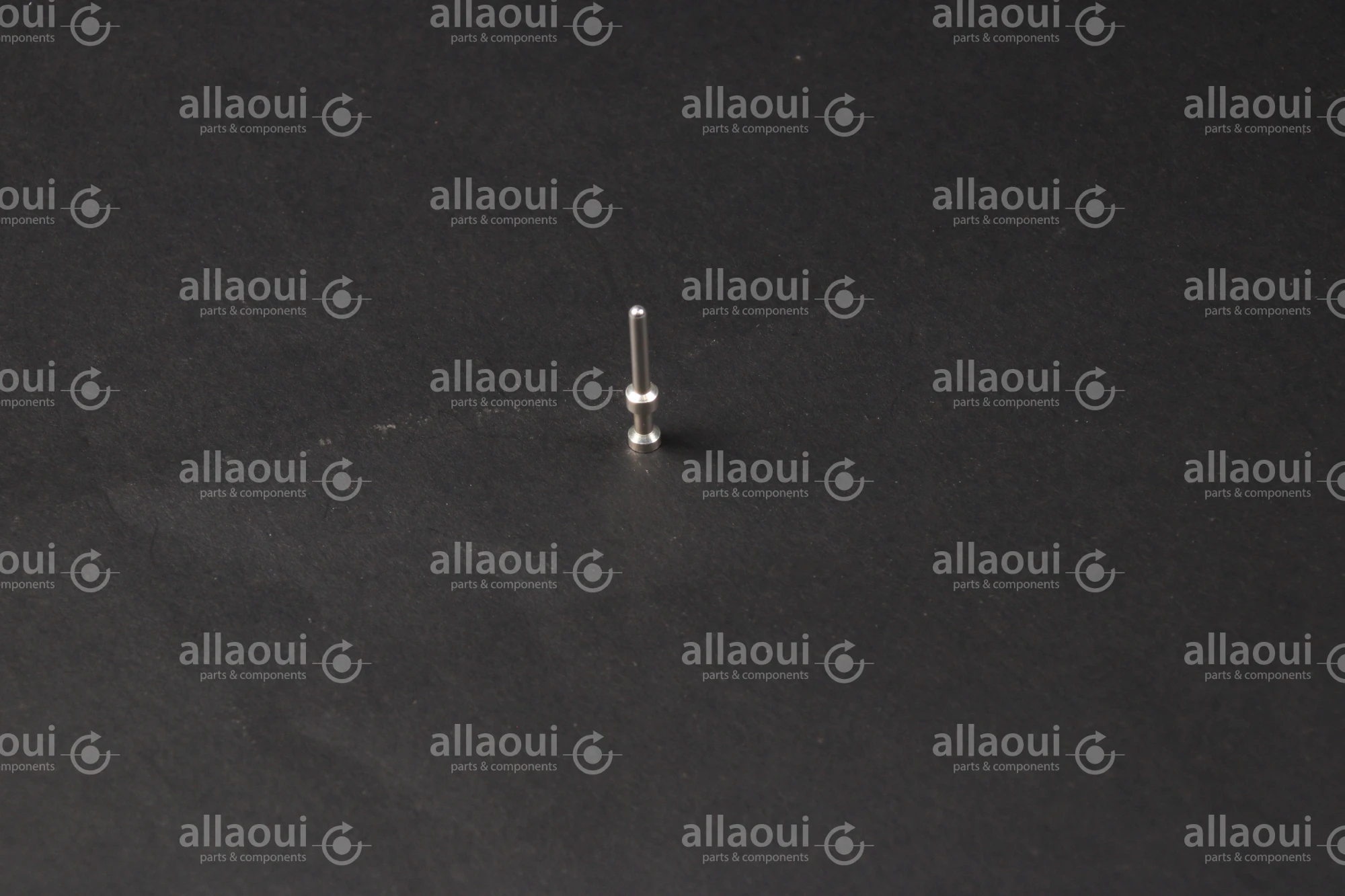 Manroland Pin (15 Pieces) 07.91614-0173