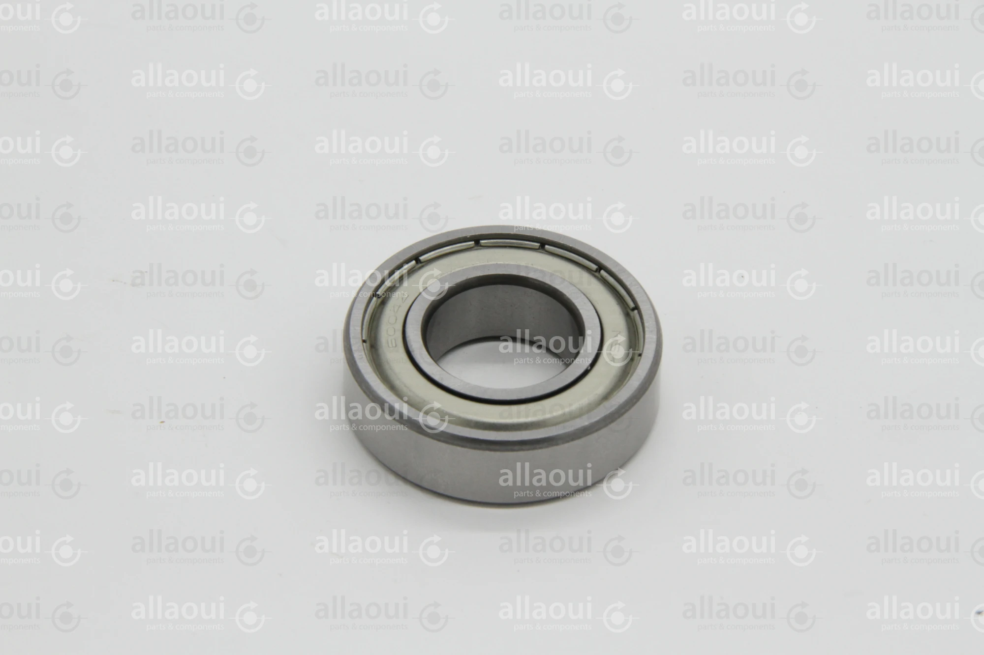 NSK Bearing 6004-2Z 6004-2Z