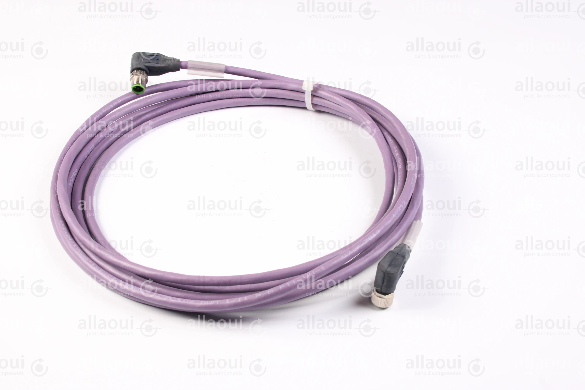 Ferag Bus Cable 31320146