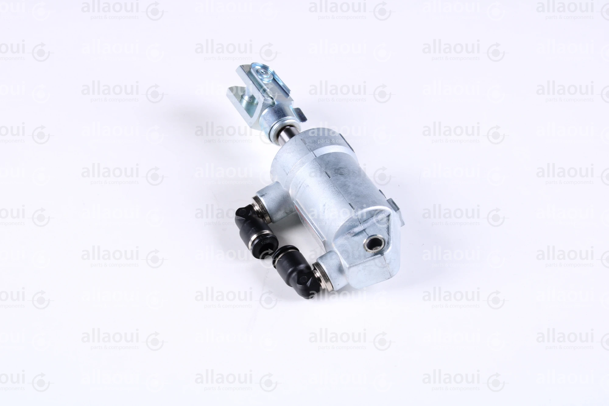 Heidelberg Pneumatic Cylinder D28 H25 F4.334.064/01