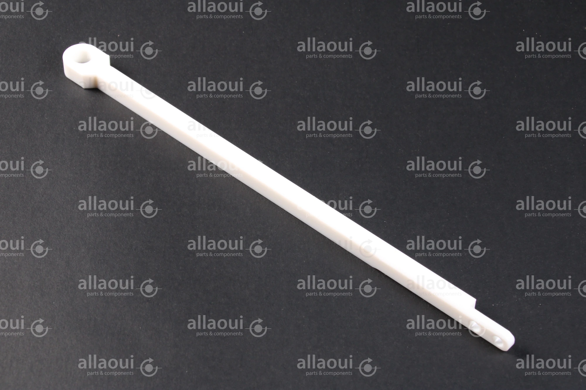 Müller Martini Pull Bar 0300.1635.4