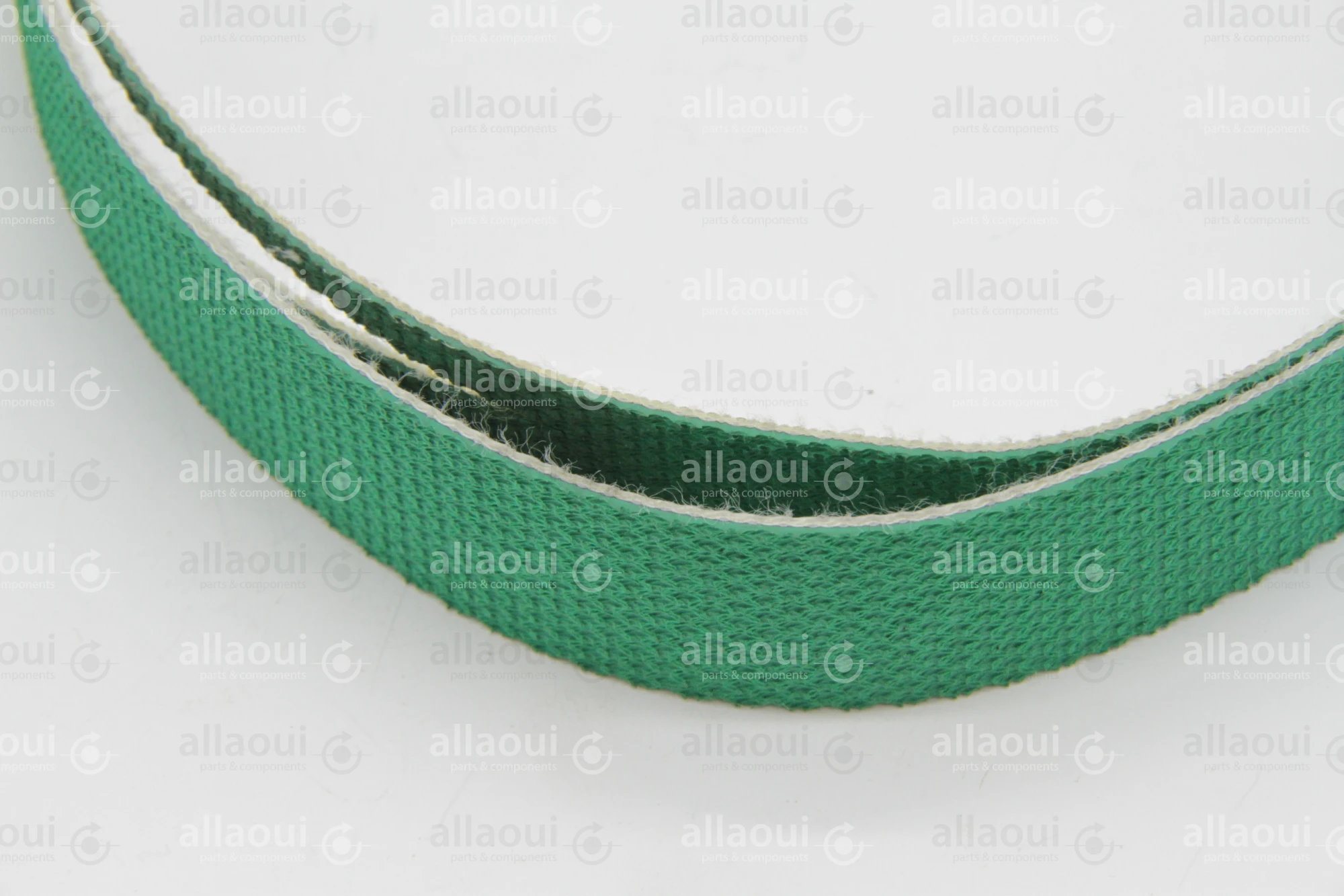 Müller Martini Conveyor Belt 25x930 3736.1649.4