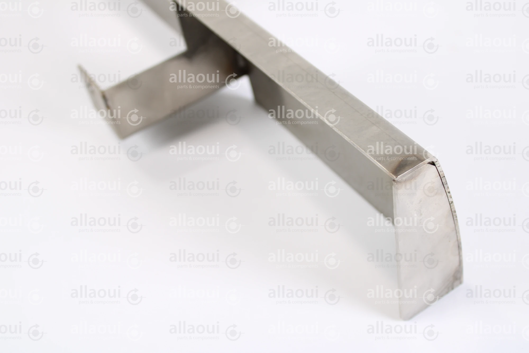 Manroland Holder 80.10D13-A732 A&H