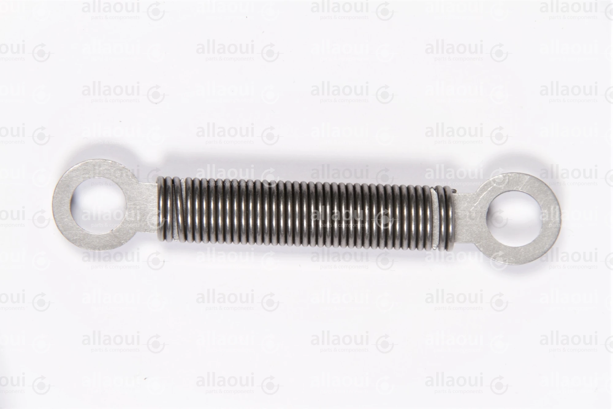 Müller Martini Tension Spring 1 3001.4376.4