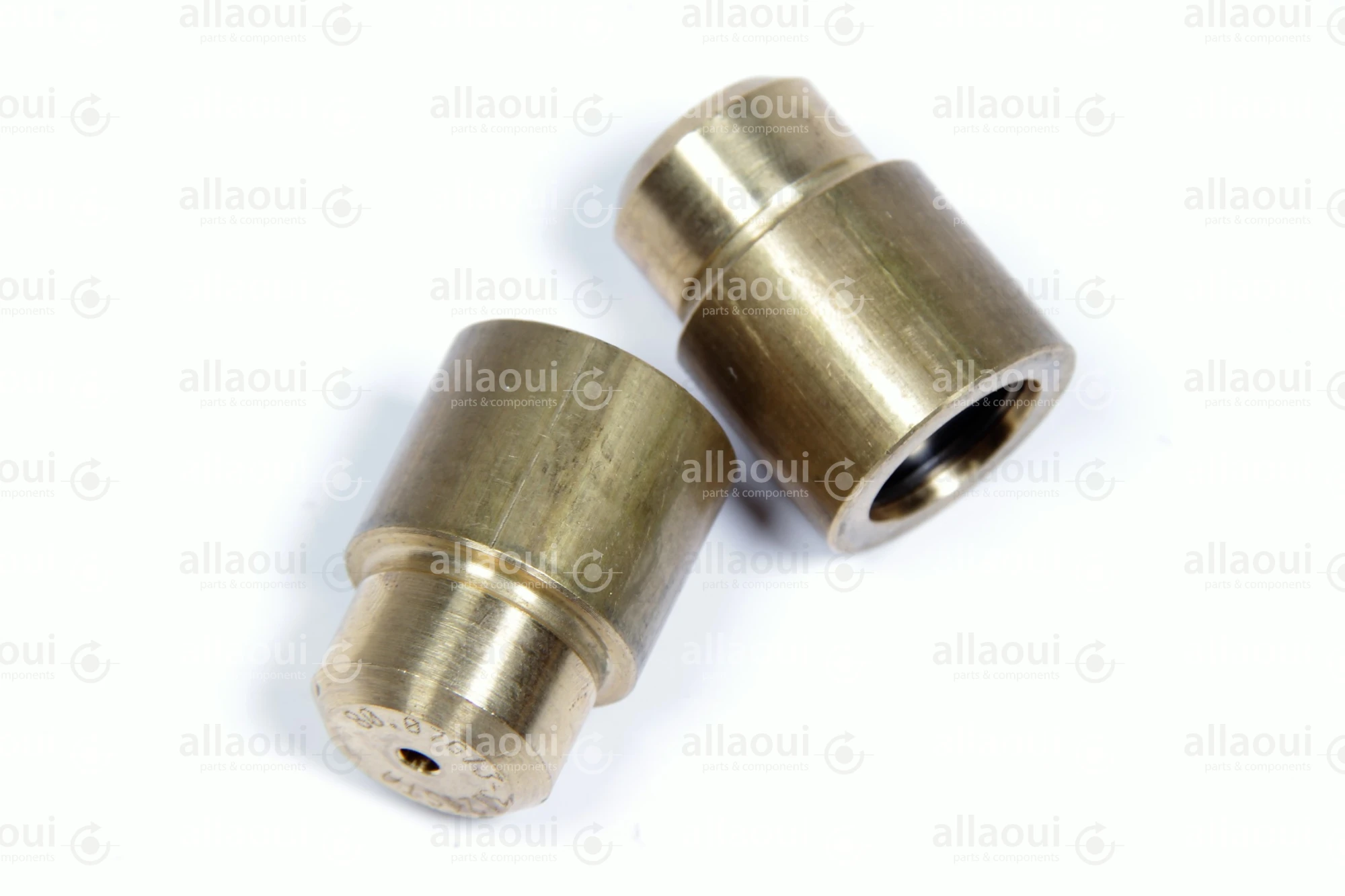 Manroland G007G312413 007G312413