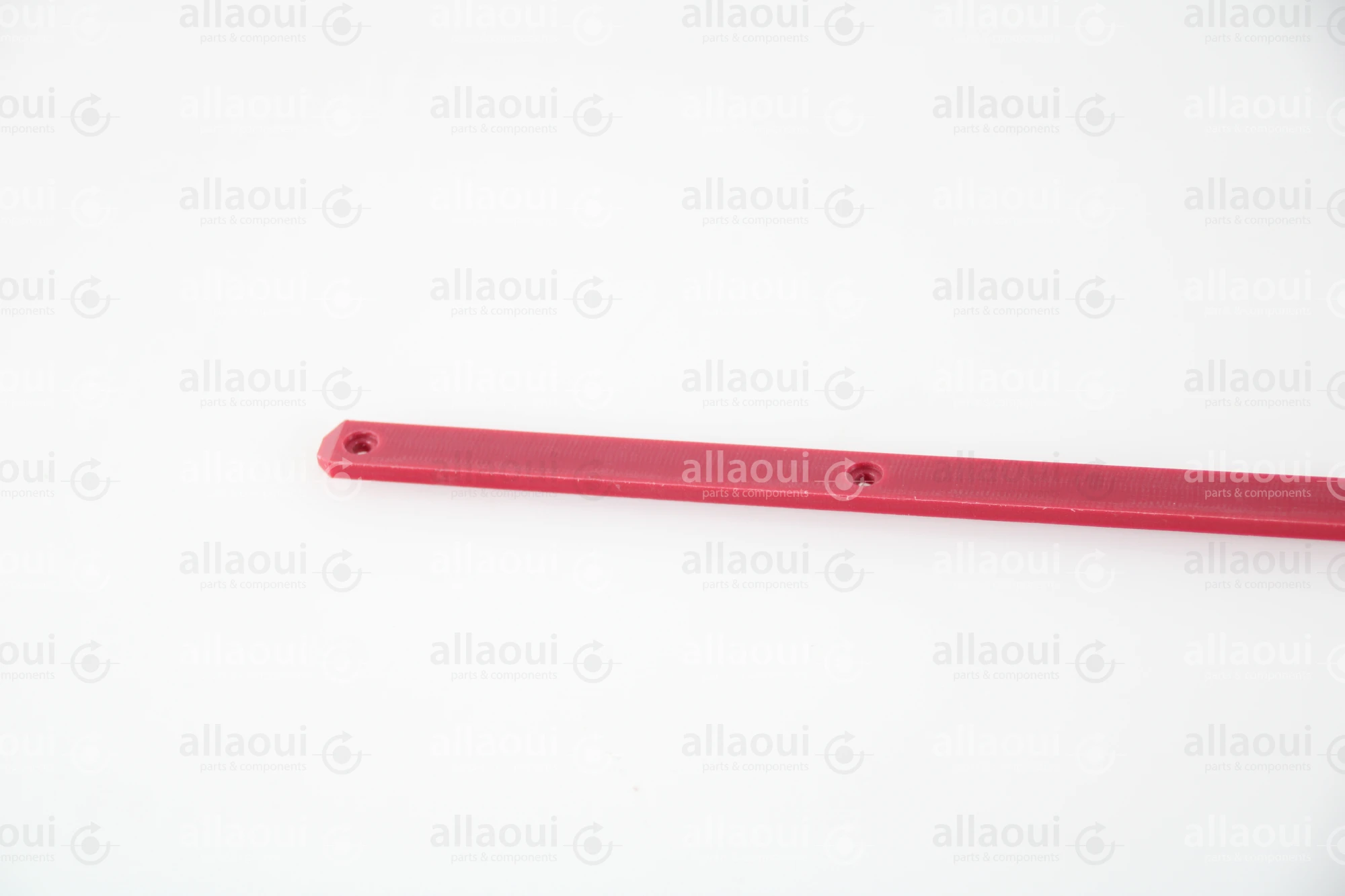 Müller Martini Small Rall A109.0863.4