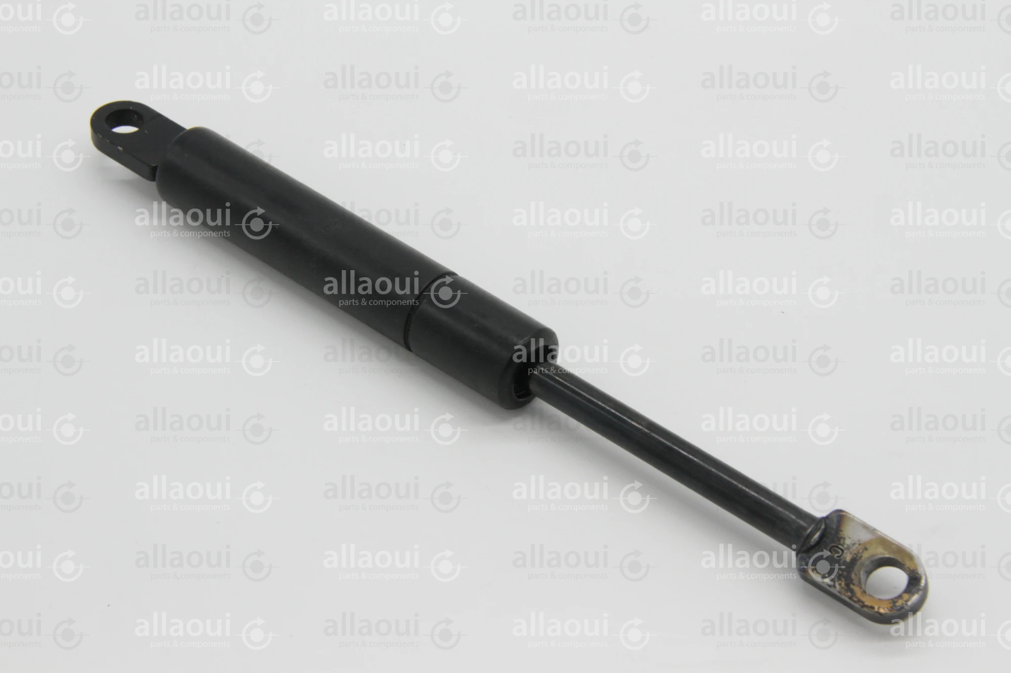 Heidelberg Lift-O-Mat C7091/06 094684 005803986