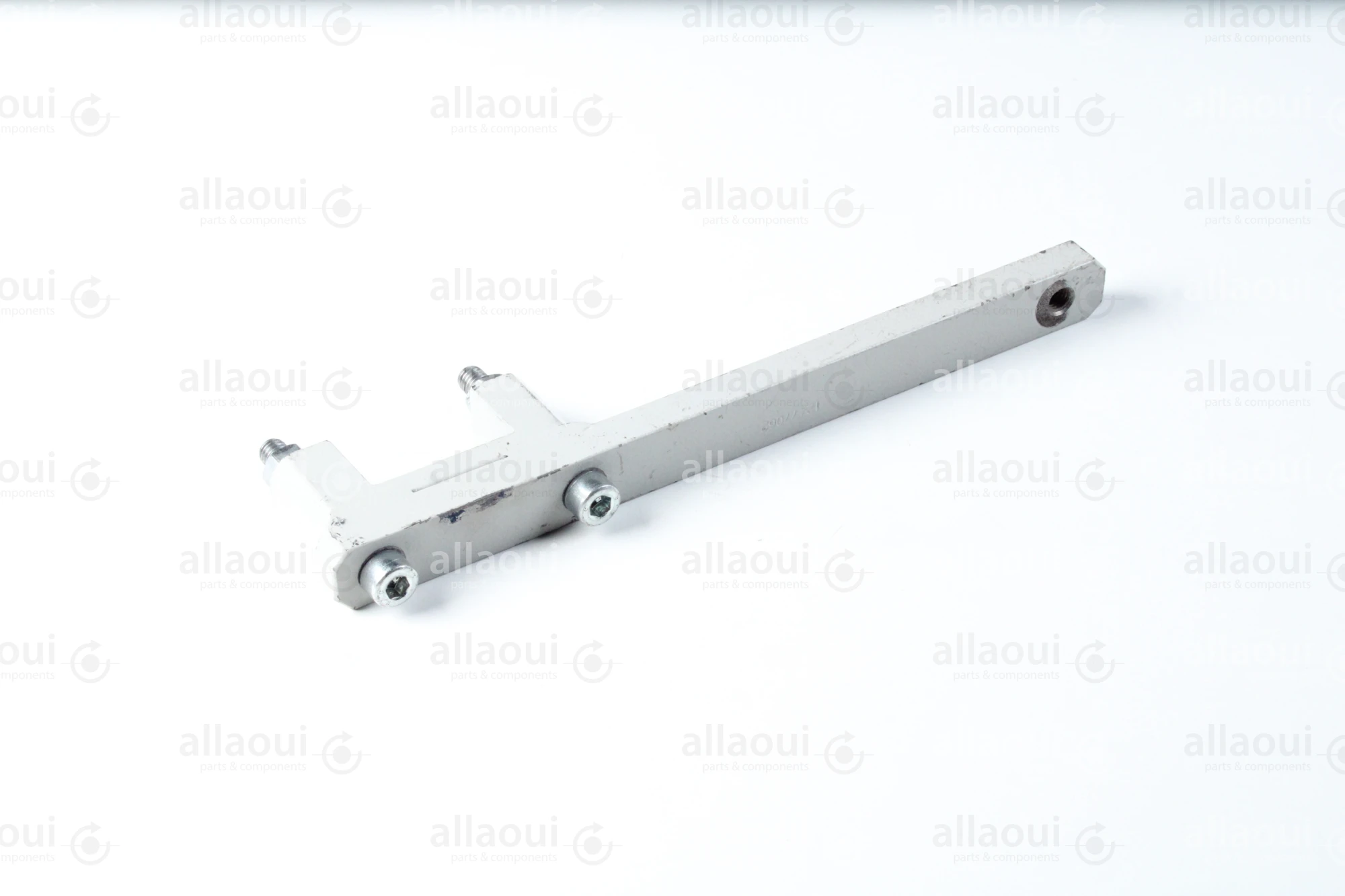 Kolbus Holder 12477062