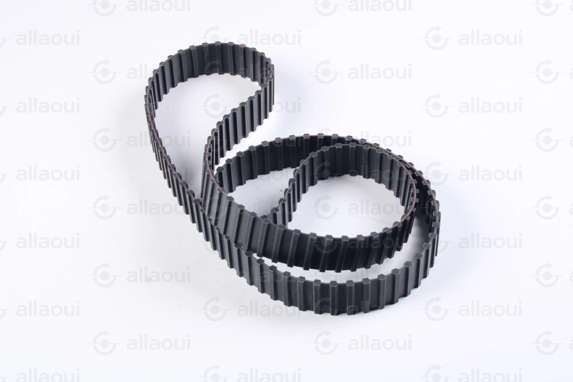 Heidelberg Toothed belt DA 480 L 100 ZD.225-632-01-00