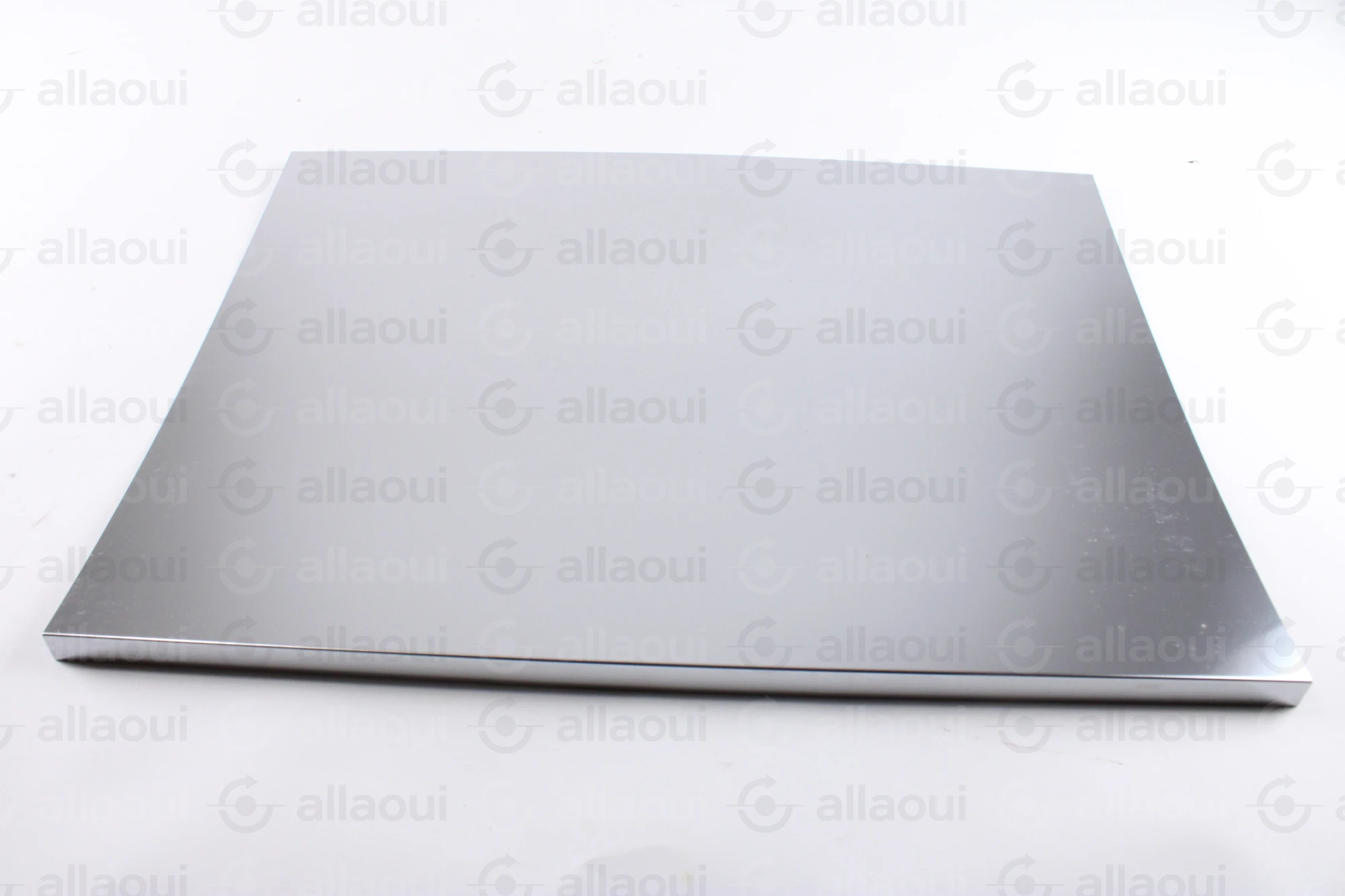 Heidelberg Cylinder Jacke 011.293N102