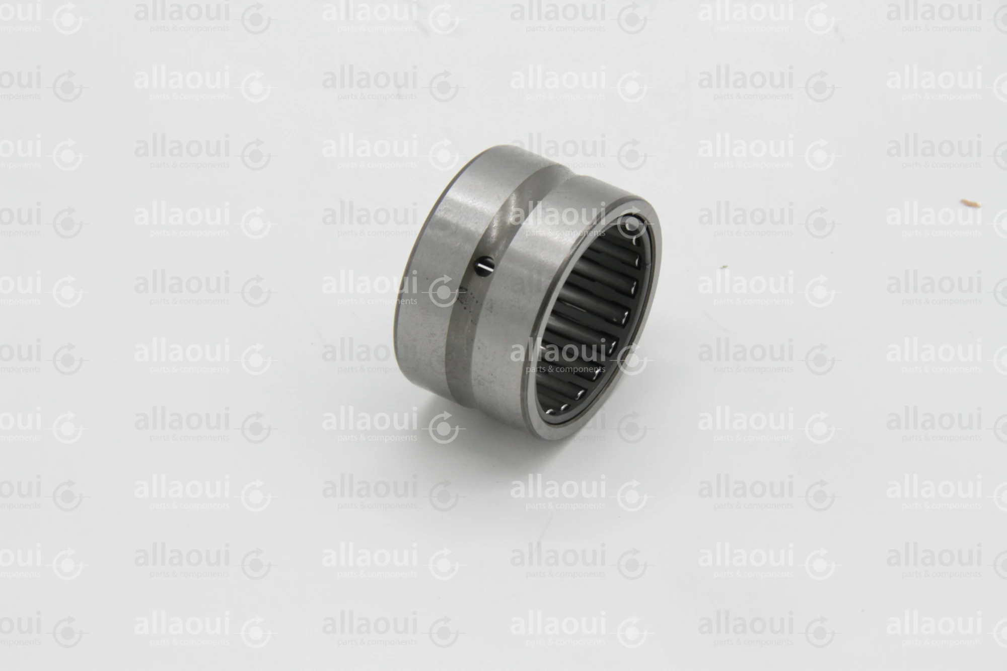 INA Needle Roller Bearings NK 25/20ASR1 NK25/20-XL