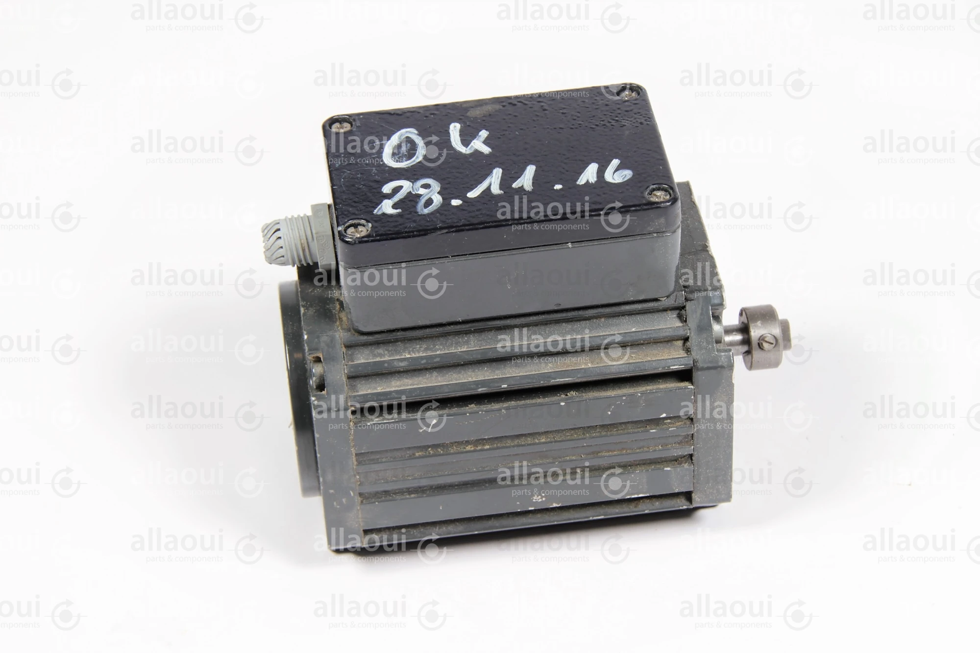 Heidolph 235.45 235.45.0300100