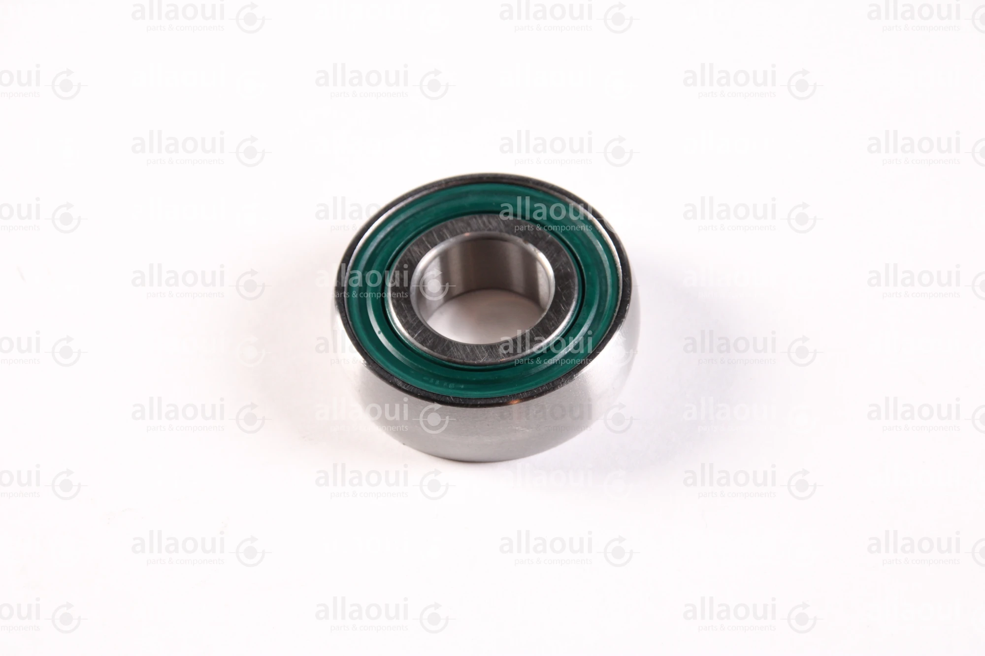 SKF Deep Groove Ball Bearing 393921E