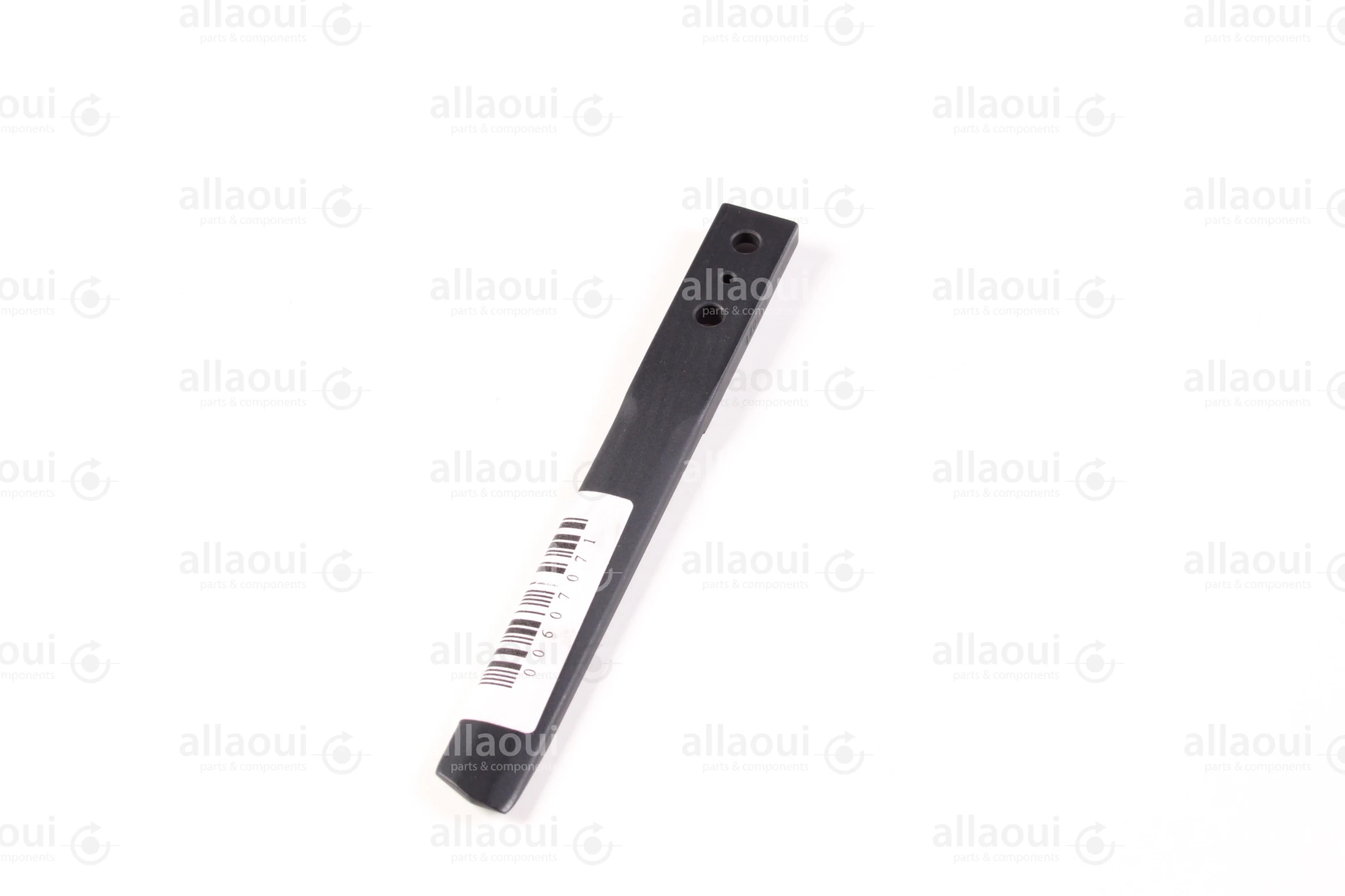 Kolbus Limit Stop 00607071