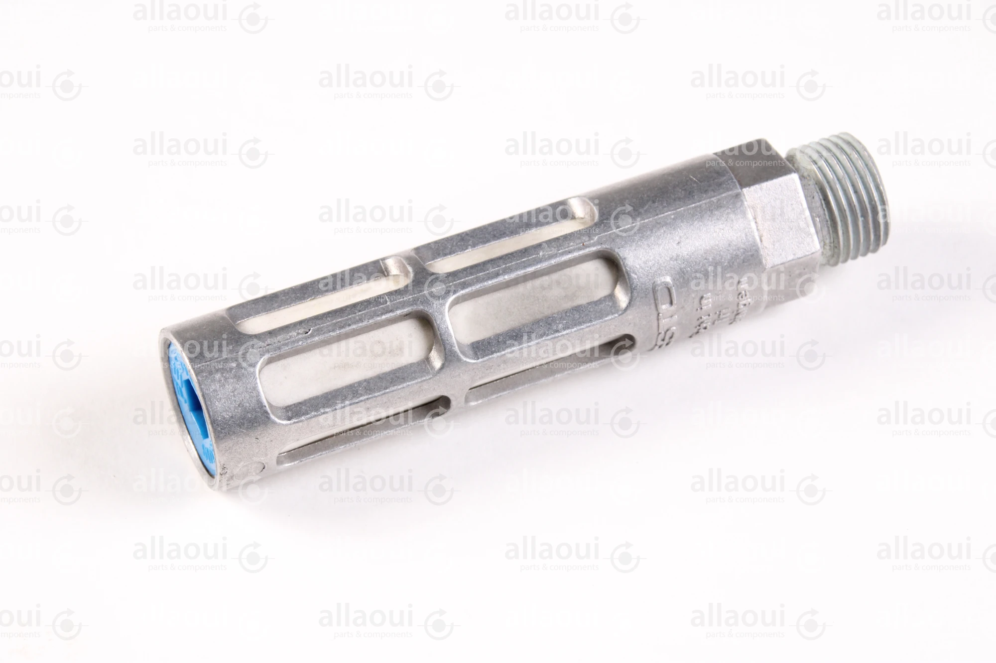 Festo Silencer 6844