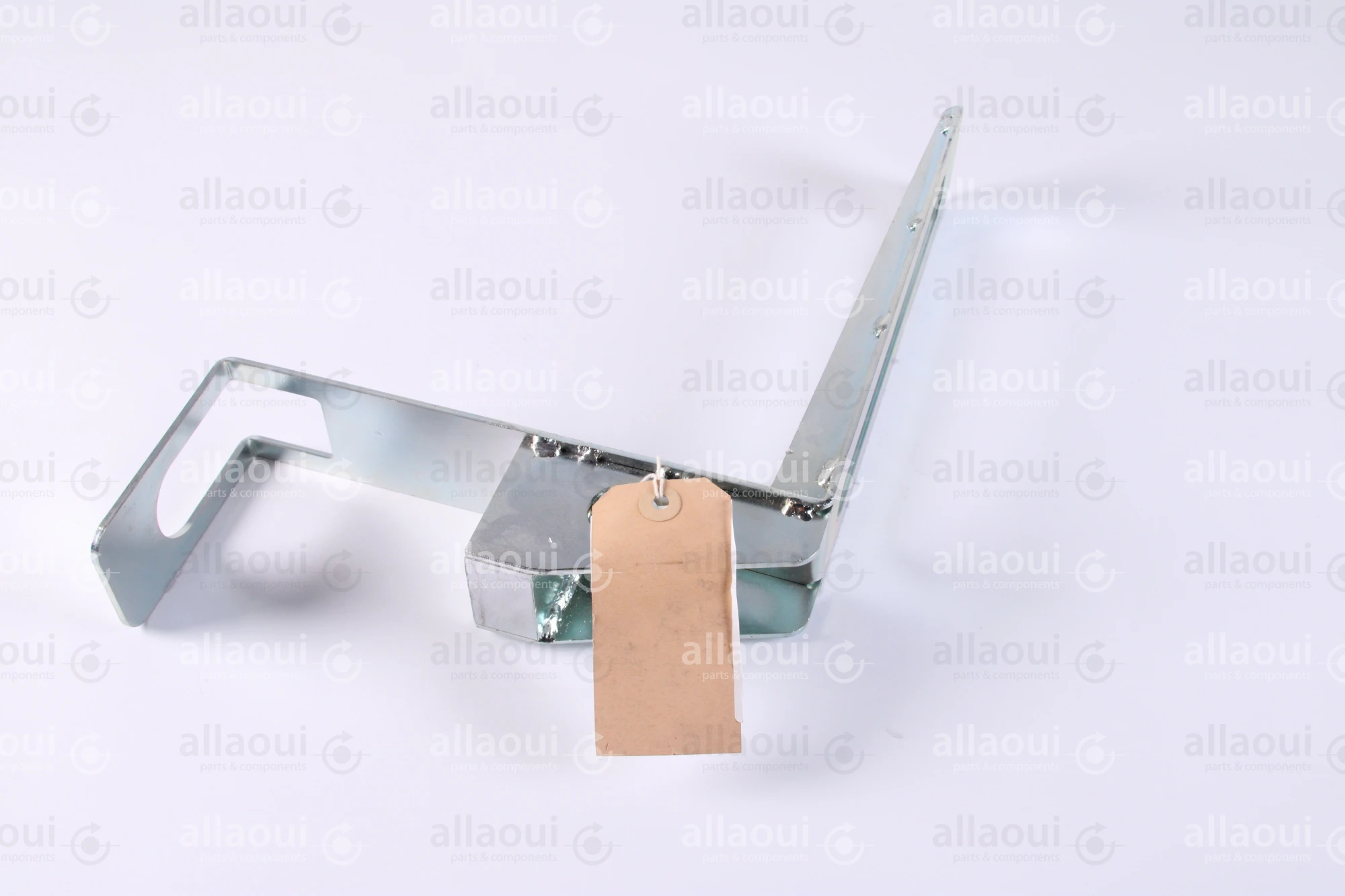 Müller Martini Finger 0448.1447.2