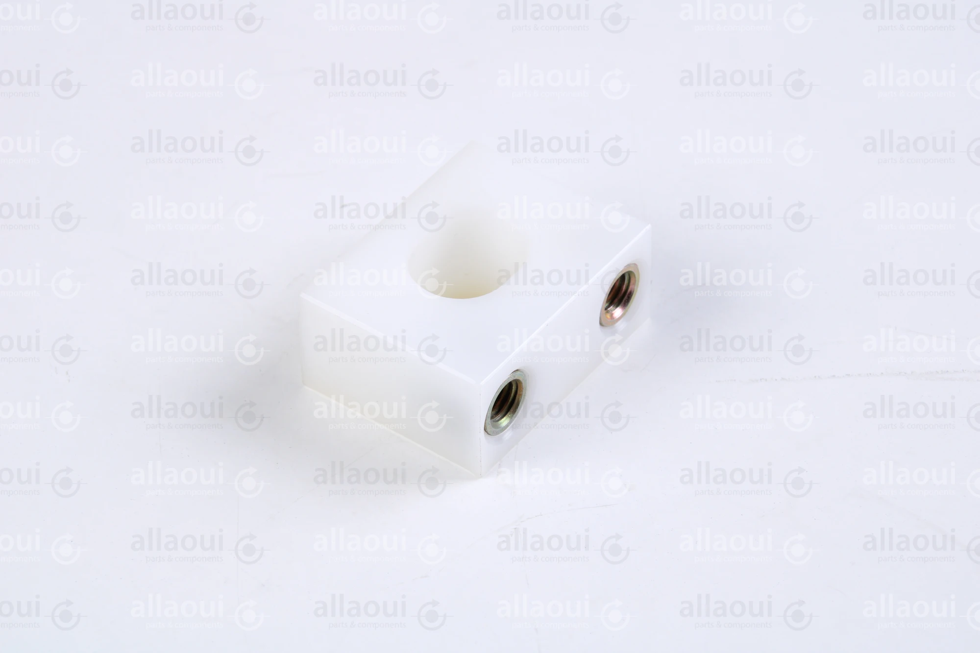 Müller Martini Holder 0360.4006.4