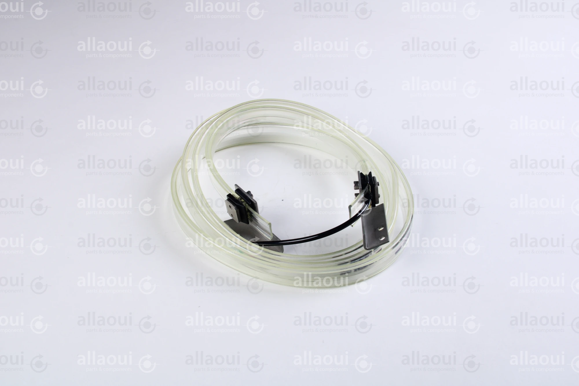 UNKNOWN Complete hose W2336227 C