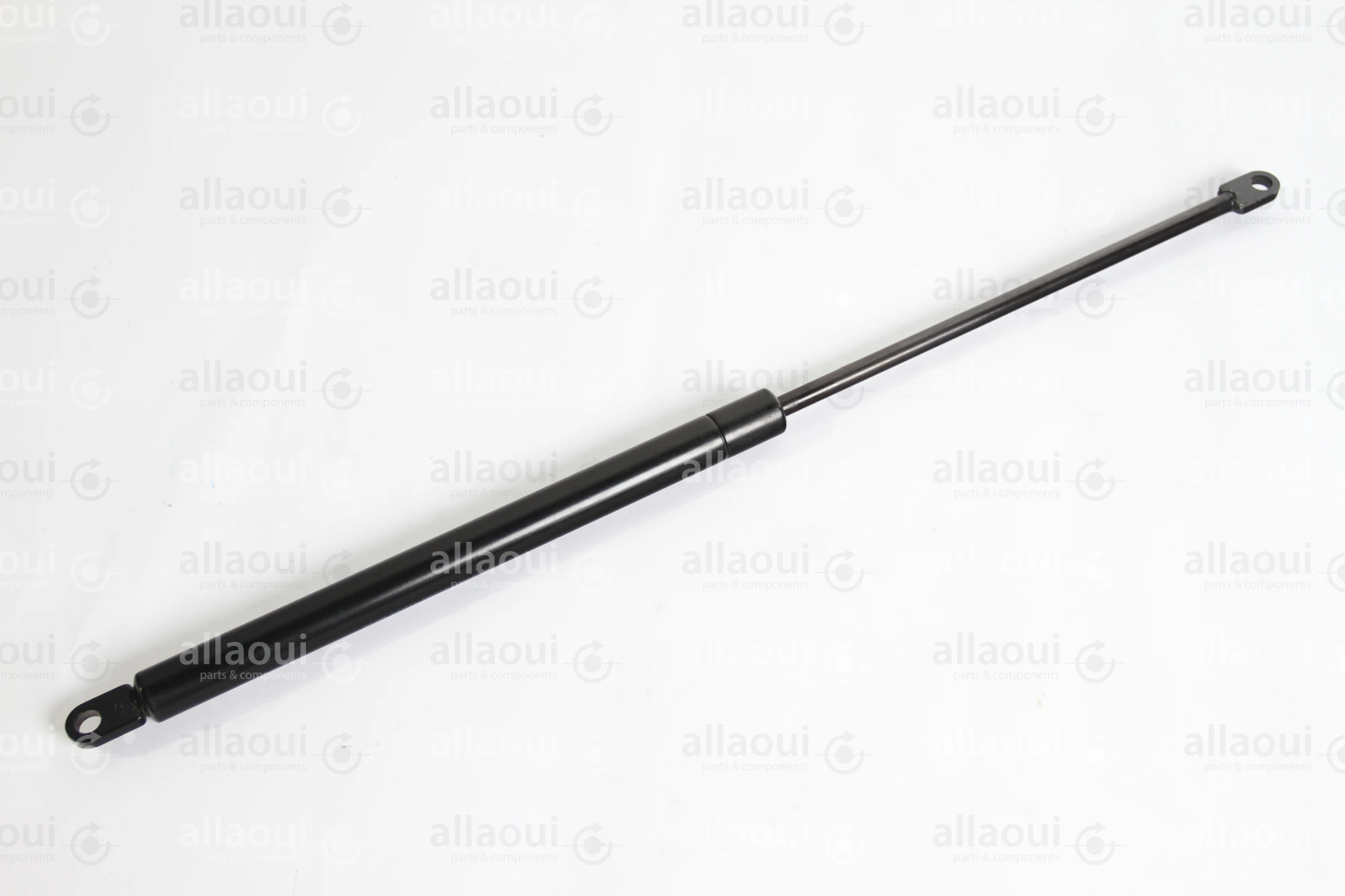 Stabilus Gas Spring 084603 0300N 142/08 BH 05