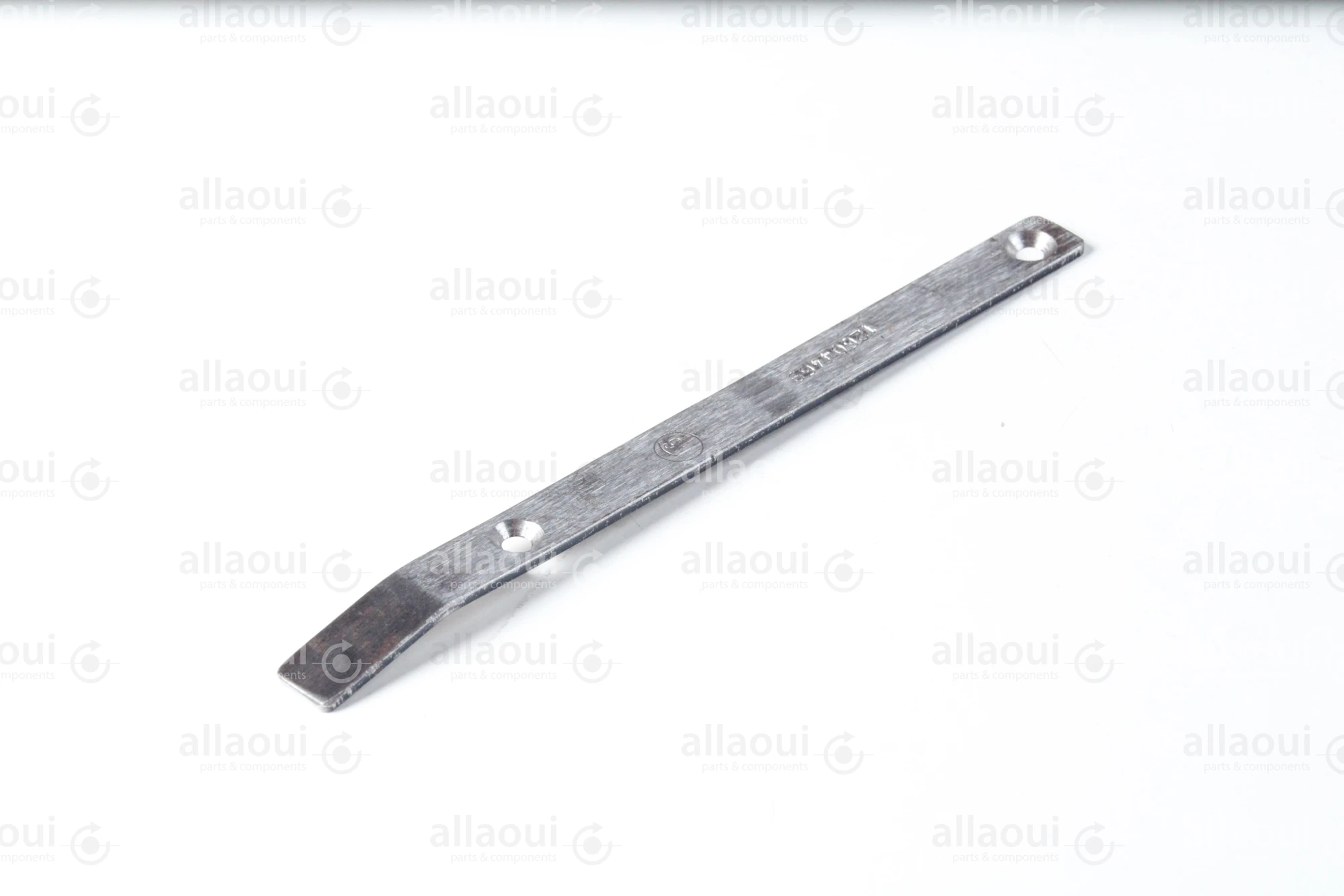 Kolbus Holder 12604469