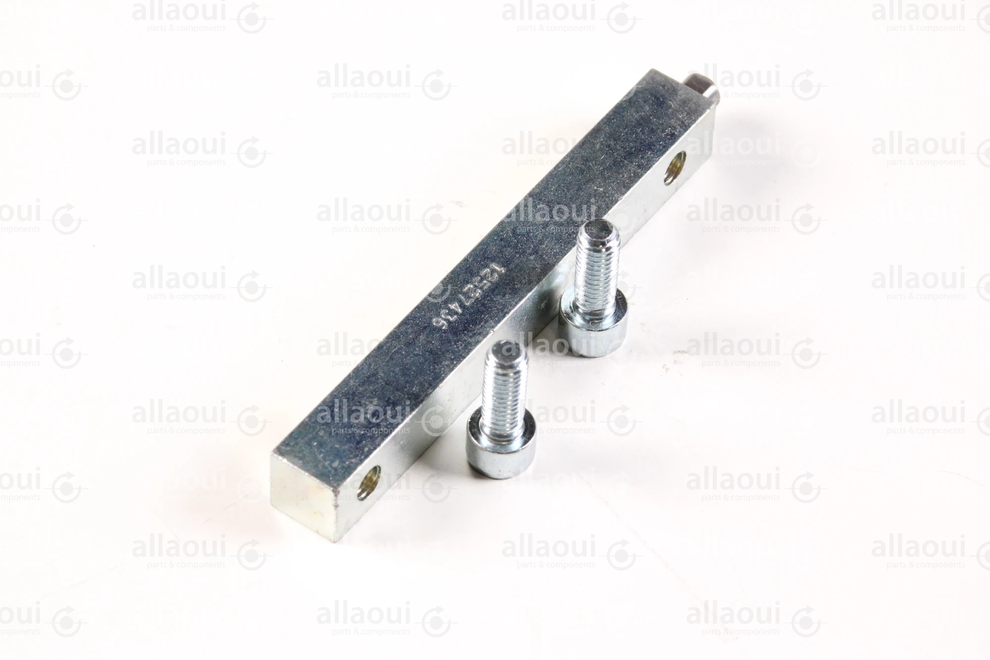 Kolbus Holder 12527436