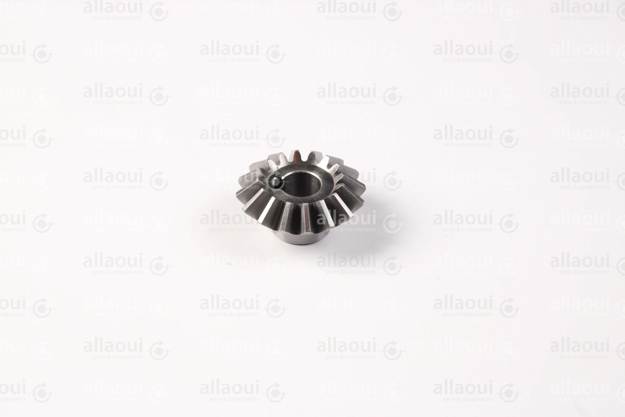Ferag Bevel Gear 31243052