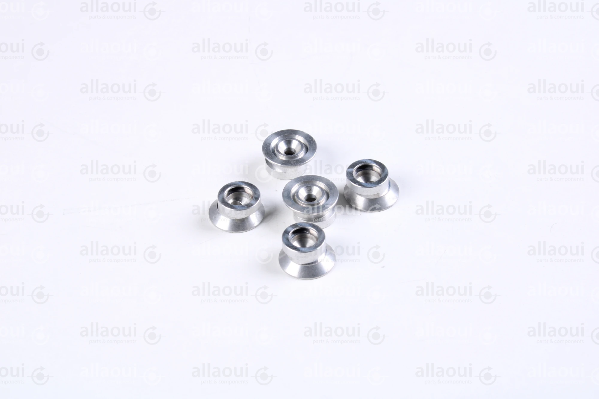 Müller Martini Suction holder (5 Pieces) 3697.2712.3 (5 Stück)