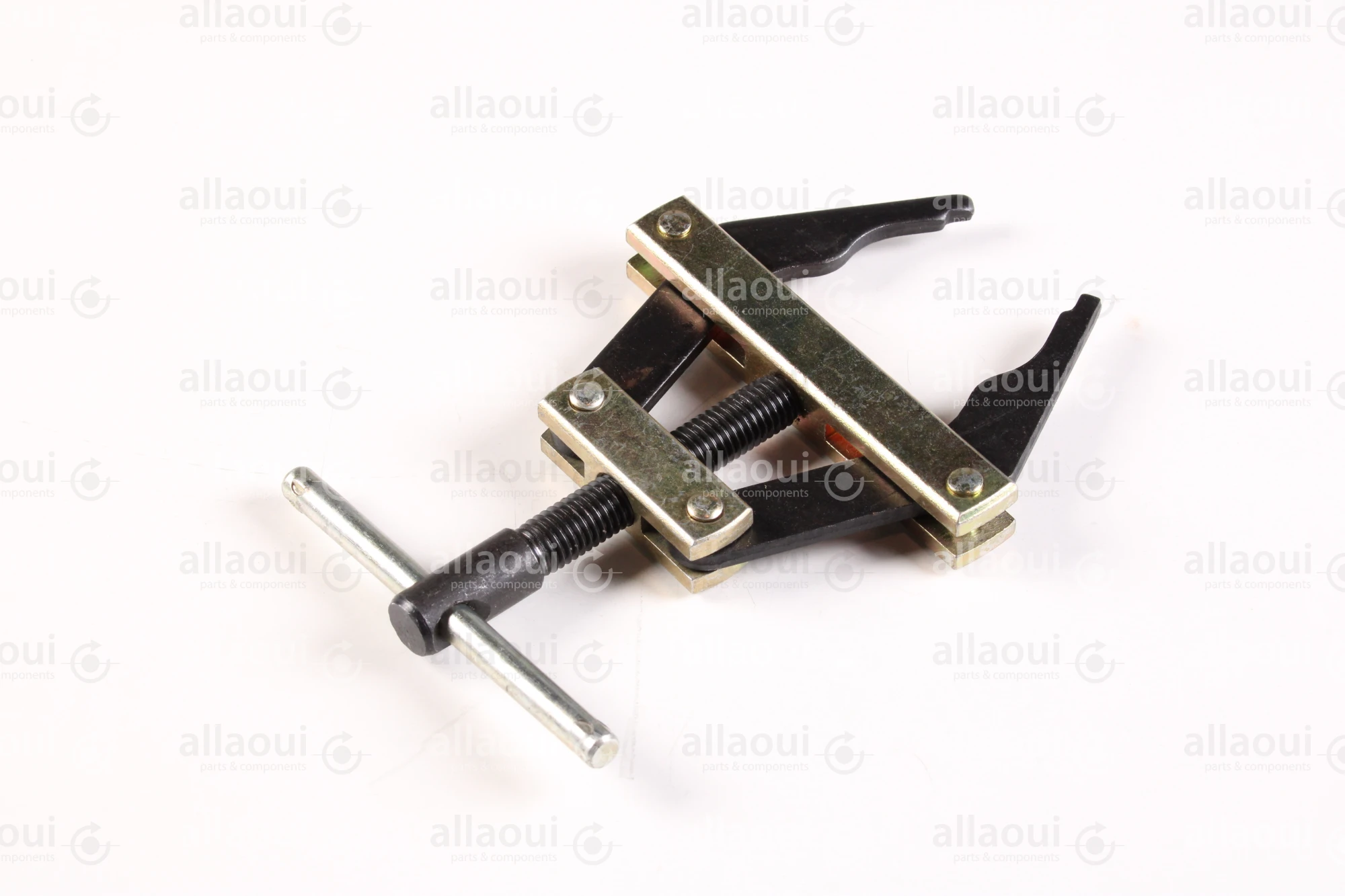 Chain Connecting Tools Chain Tension Puller 60-100 MJ-08C